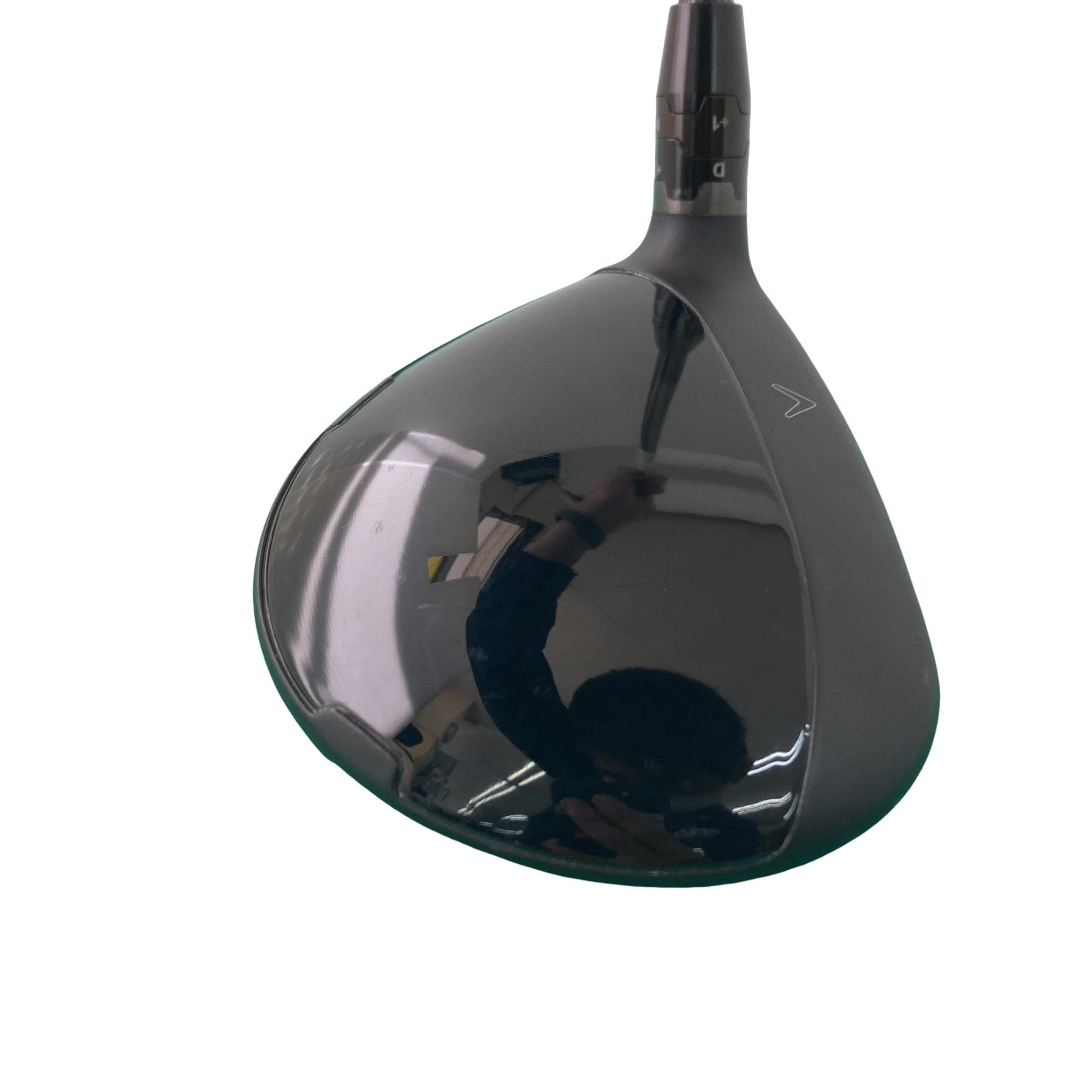 �o�`�q�`�c�x�l�@�@�R�g�k