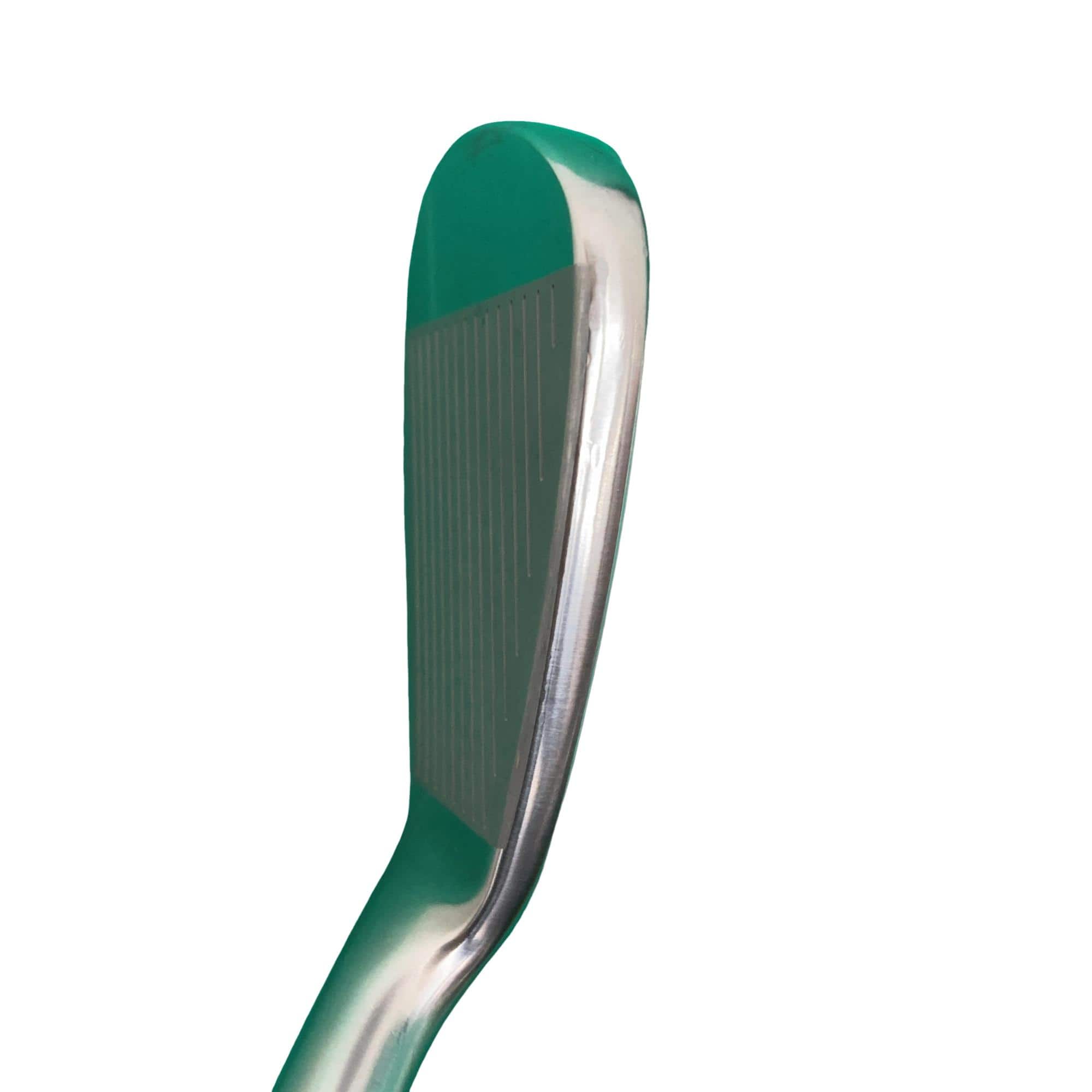 �s�n�t�q�@�v�n�q�k�c�@�s�q�Q�P�w�@�V�r�i���{���F�V�{�Z�b�g�j