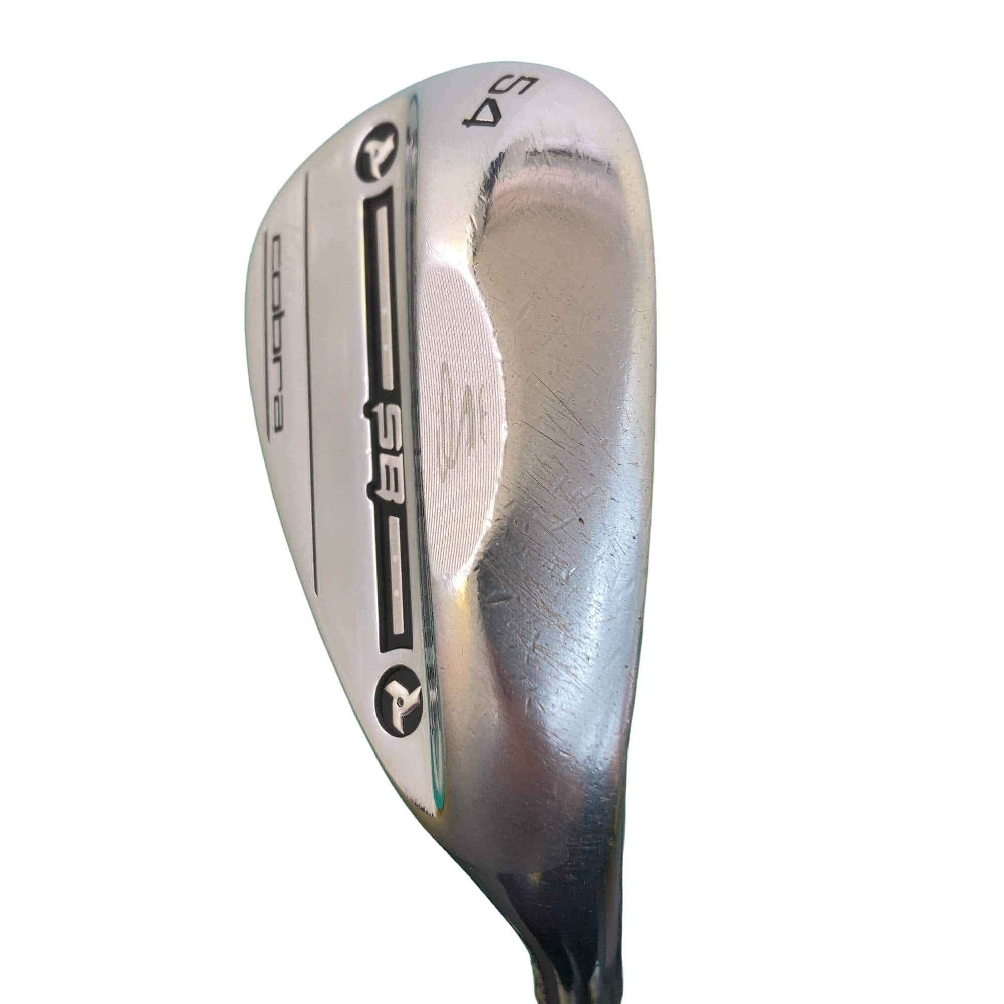 �j�h�m�f�@�����������@�r�a�@�v�d�c�f�d�@�T�S°�^�P�O°�i�u�d�q�r�`�s�h�k�d�j