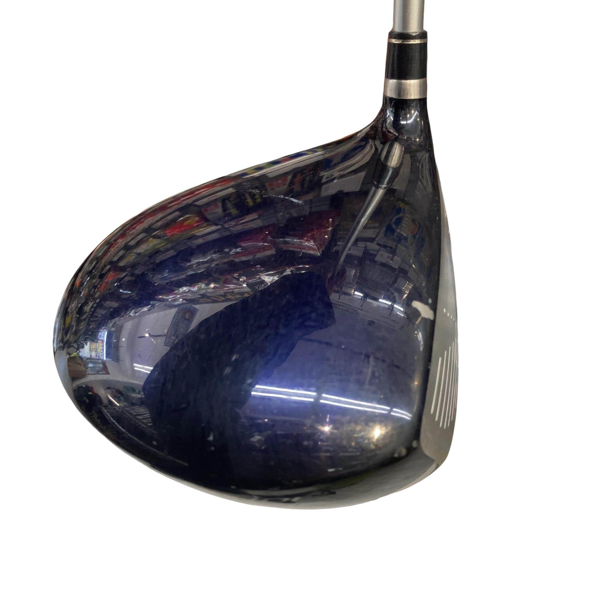 �l�`�b�s�d�b�@�c�r�@�P�O�P�@�P�O°