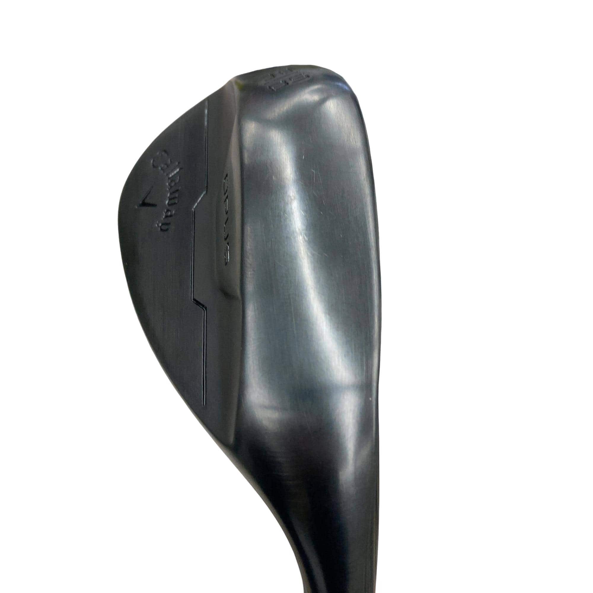 �n�o�t�r�@�u���b�N�@�T�W°�^�O�W°�b