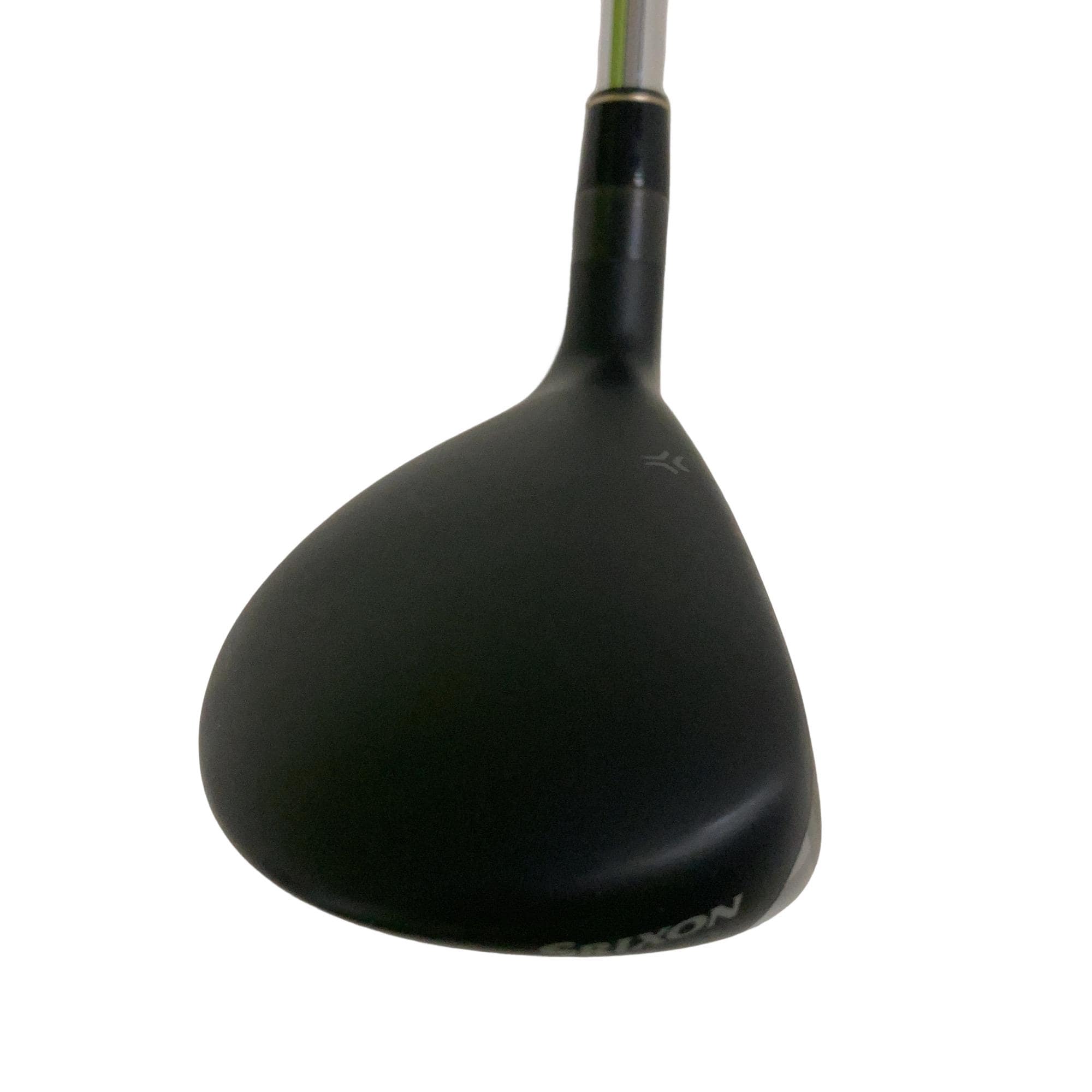 �r�q�h�w�n�m�@�y�w�@�l���@�h�h�@�g�x�a�q�h�c�@�g�R