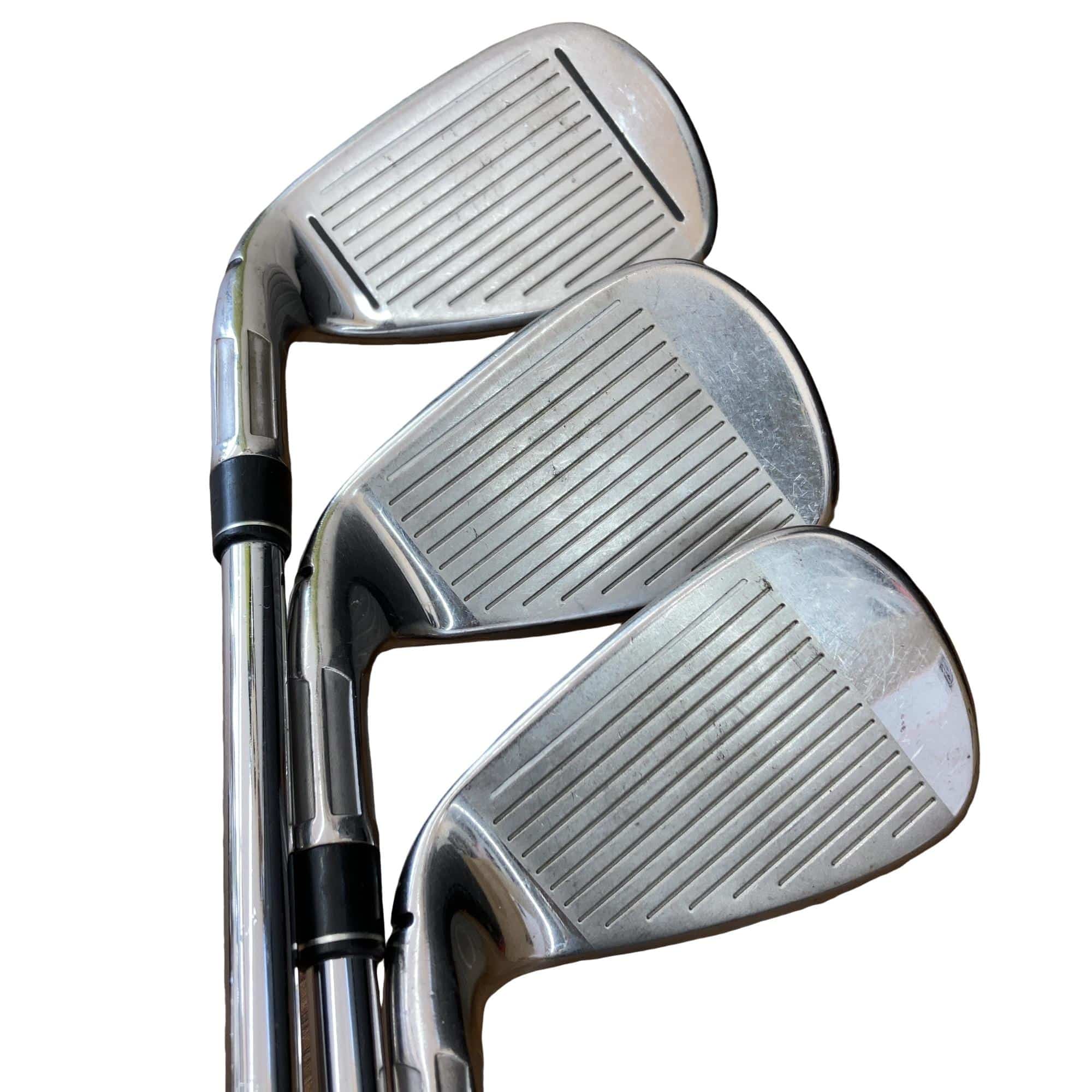 �l�Q�i�Q�O�P�V�j�@�@�U�r�i���{���F�U�{�Z�b�g�j