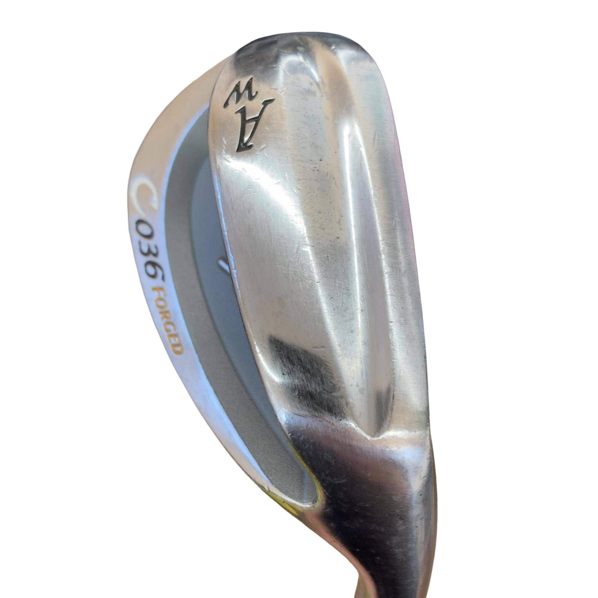 �b�|�O�R�U�@�`�v