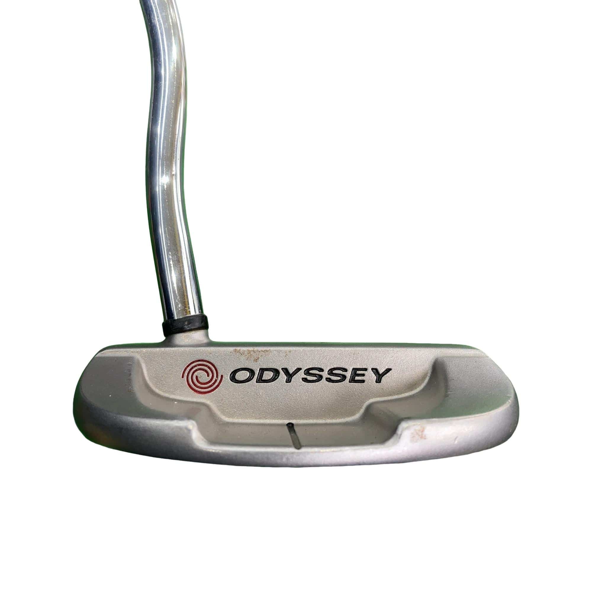 �v�g�h�s�d�@�g�n�s�@���T�@�R�R�C���`