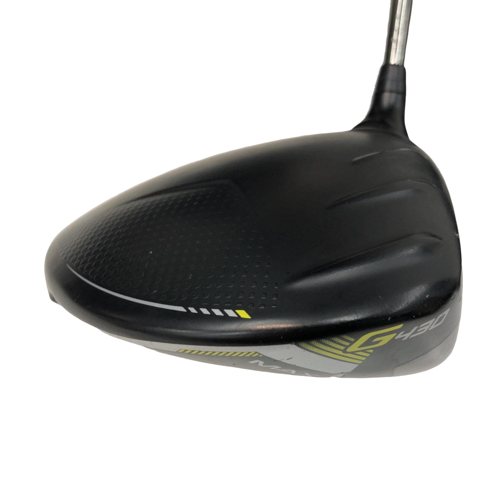 �f�S�R�O�@�l�`�w�@�P�O�D�T°