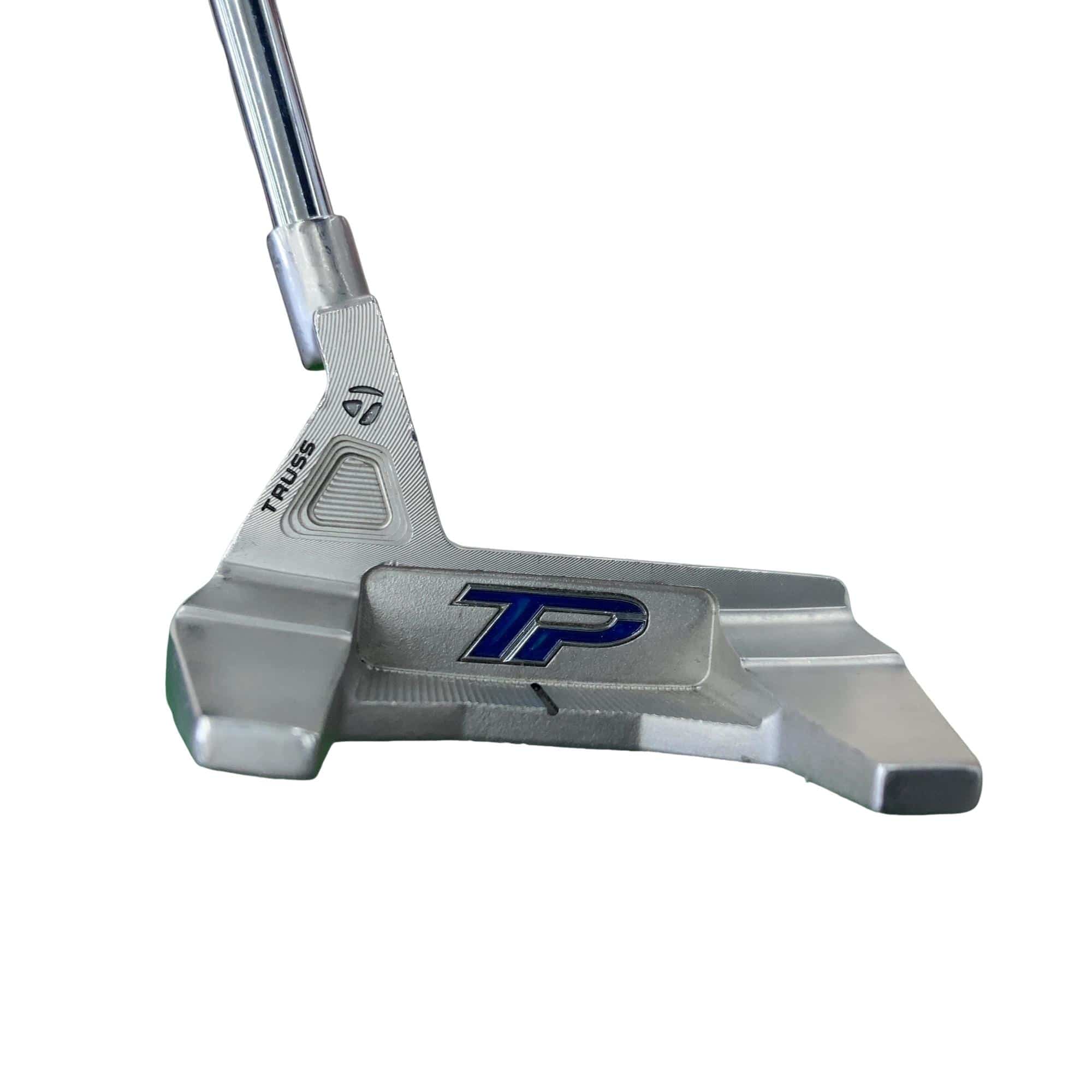 �s�o�@�b�n�k�k�d�b�s�h�n�m�@�g�x�c�q�n�@�a�k�`�r�s�@�a�`�m�c�n�m�@�s�l�P�@�R�S�C���`