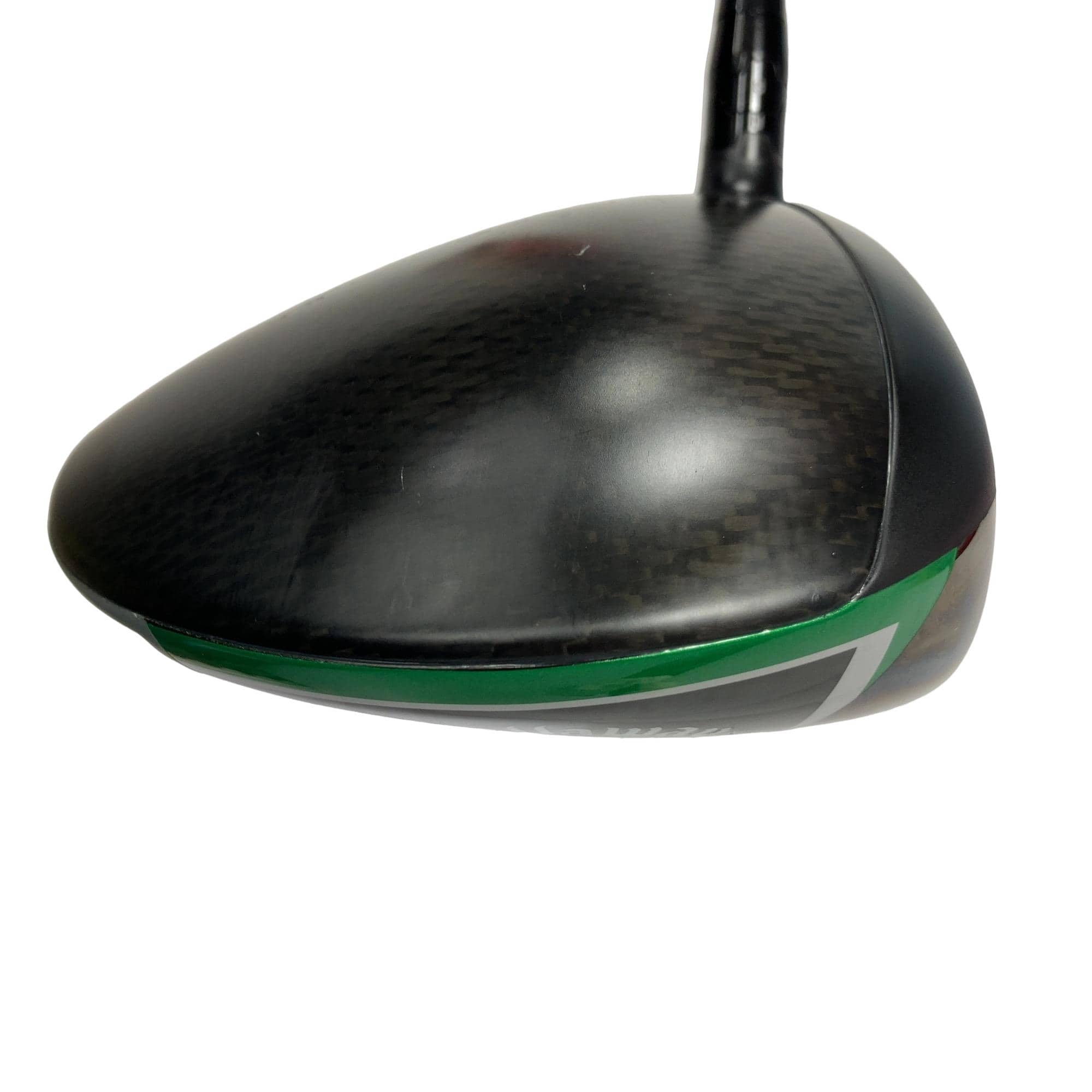 �d�k�x�s�d�@�P�O�D�T°