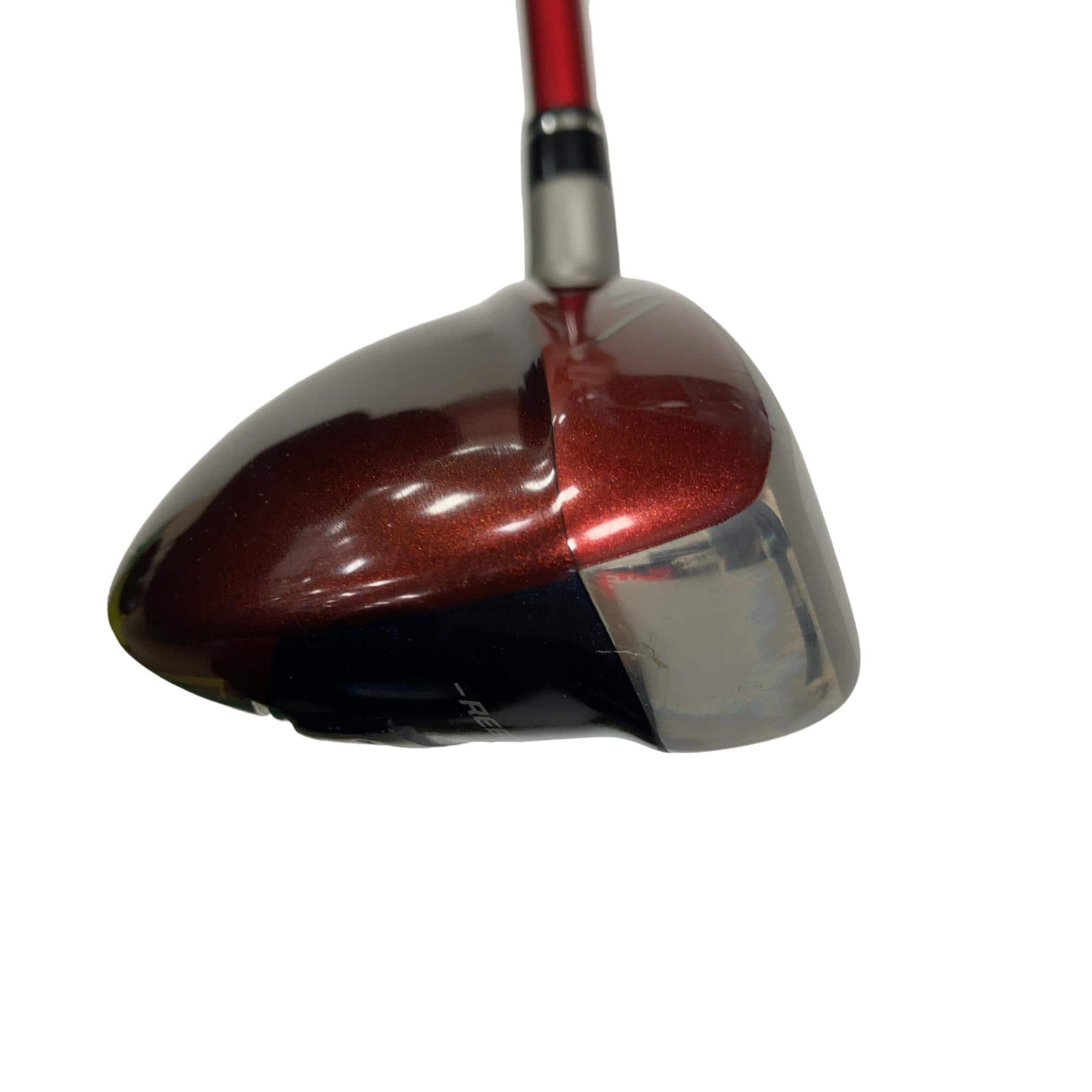 �w�w�h�n�i�Q�O�Q�Q�j�@�g�S�i���b�h�j