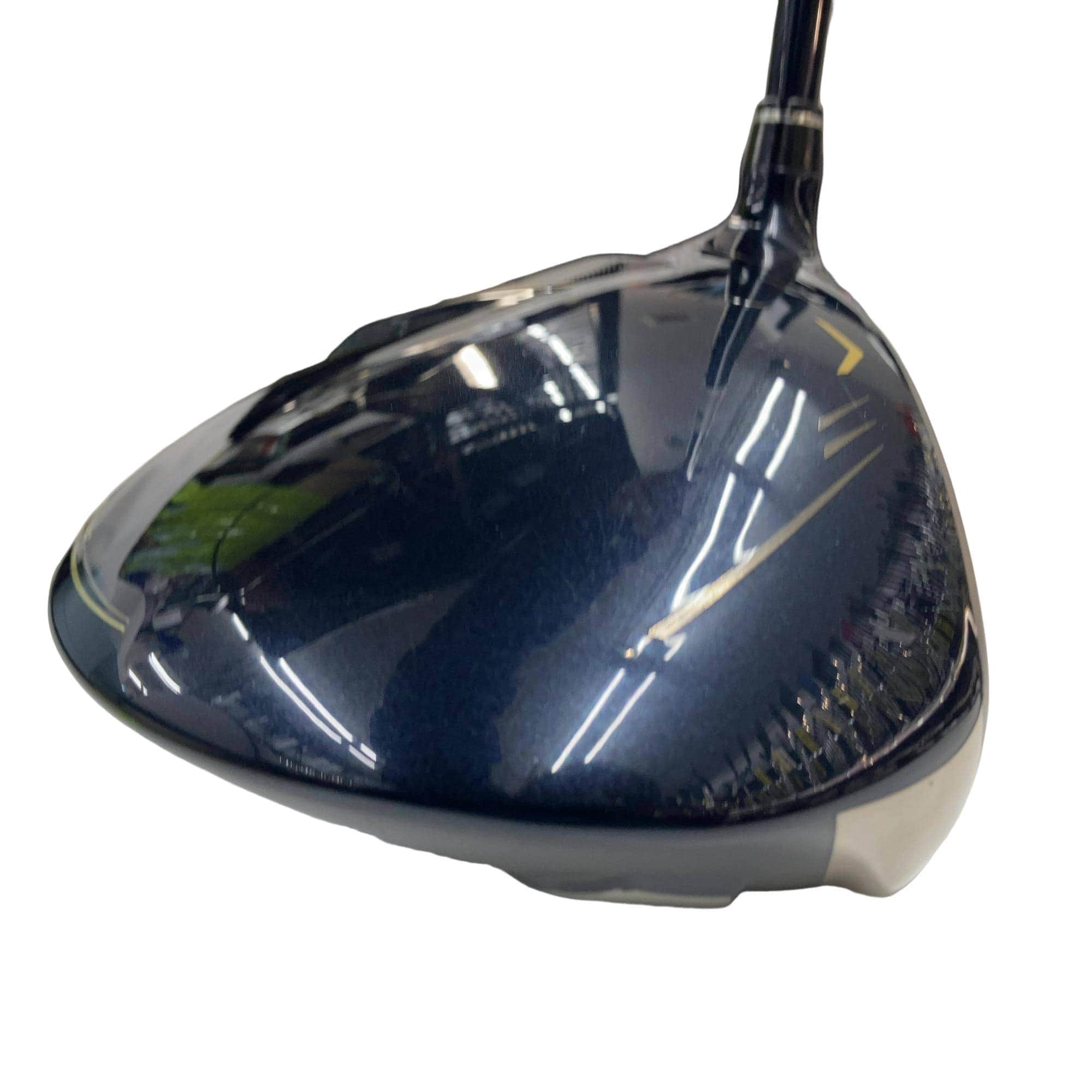 �w�w�h�n�i�Q�O�Q�Q�j�@�P�O�D�T°