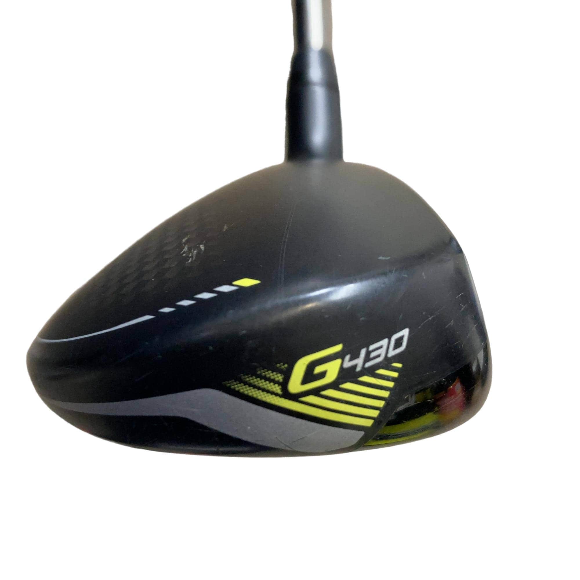 �f�S�R�O�@�t�S