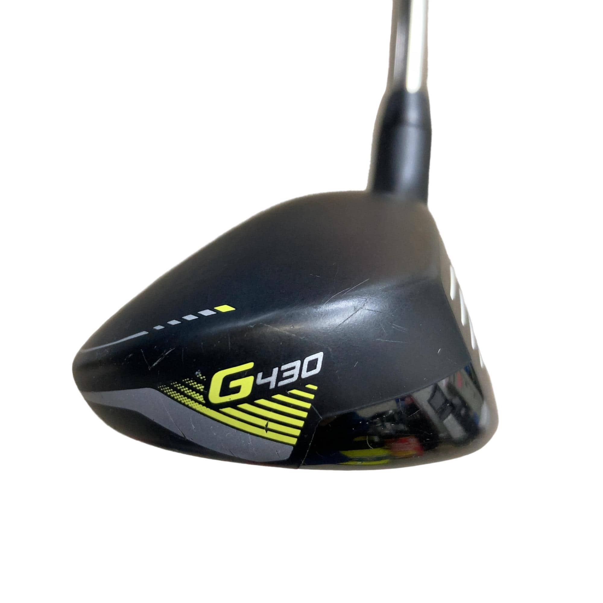 �f�S�R�O�@�t�T