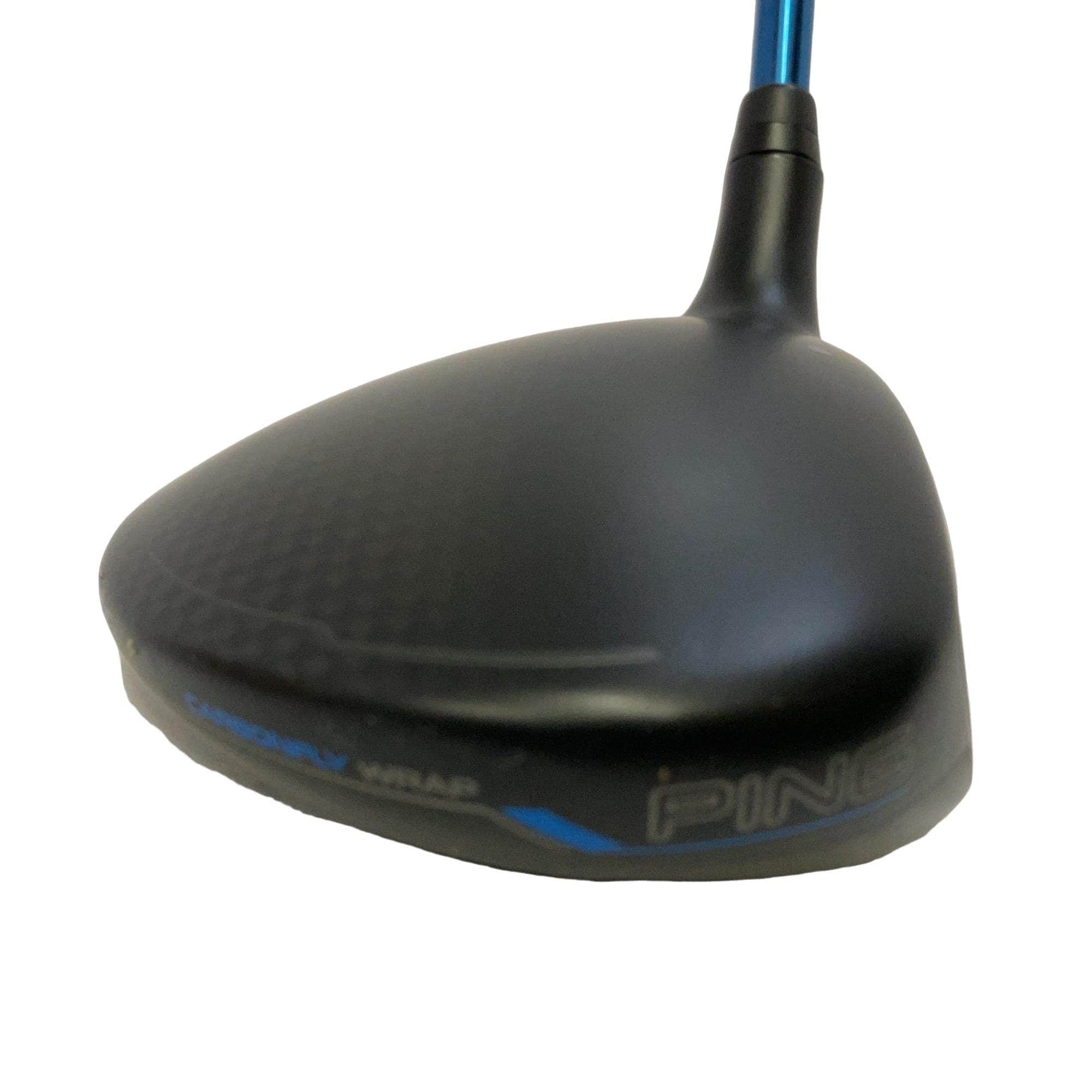 �f�S�S�O�@�k�r�s�@�T�v