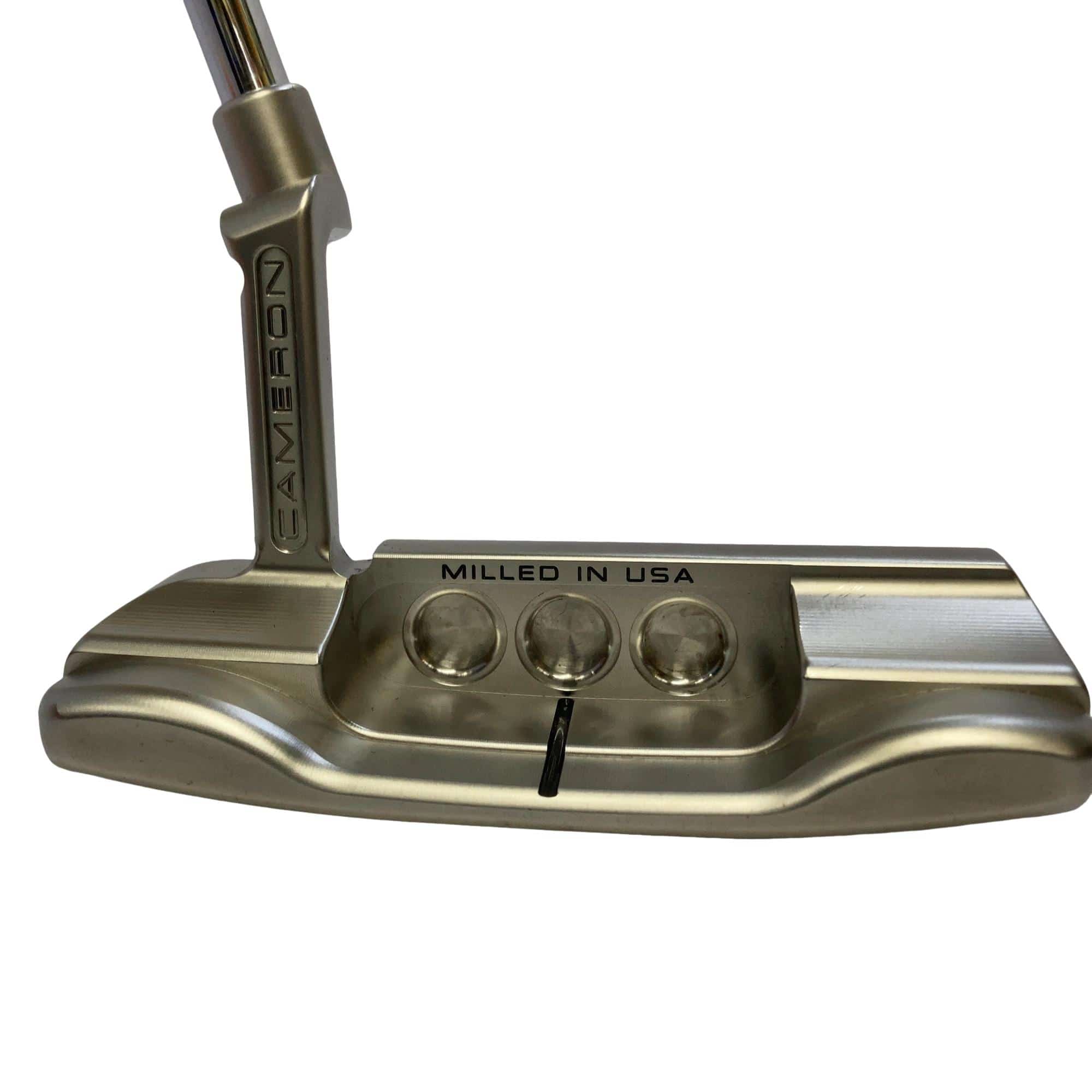 �r�b�n�s�s�x�@�b�`�l�d�q�n�m�@�r�t�o�d�q�@�r�d�k�d�b�s�@�m�d�v�o�n�q�s�@�o�k�t�r�@�R�R�C���`