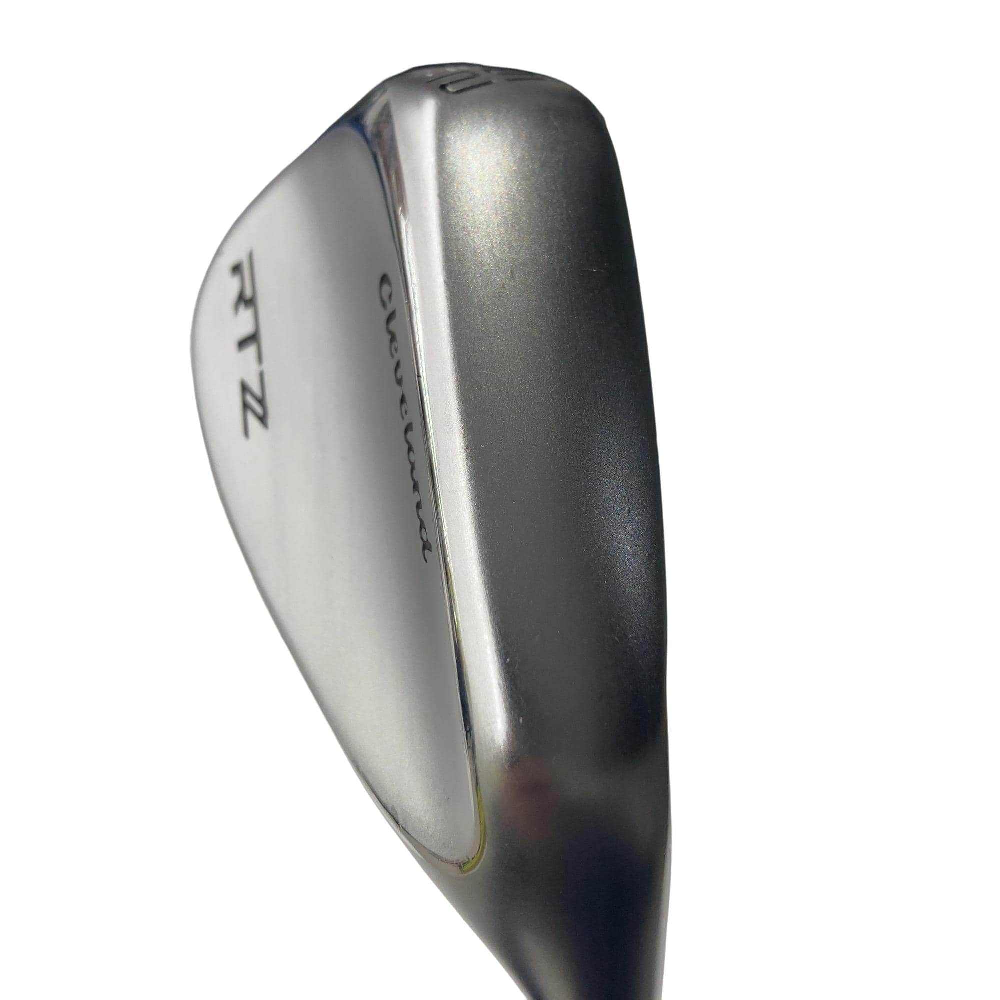 �b�����������������@�q�s�y�@�c�A�[�T�e���@�T�Q°�^�P�O°�@�l�h�c