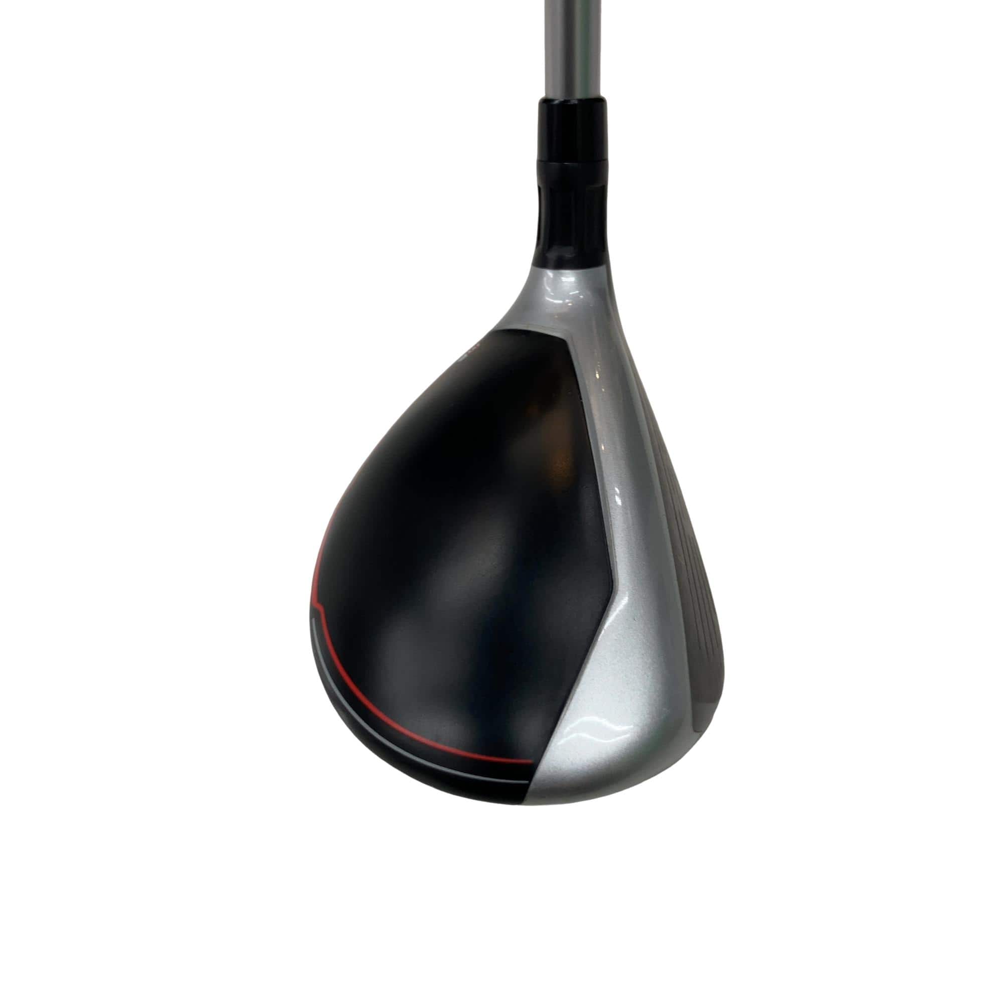 �l�U�@�t�T