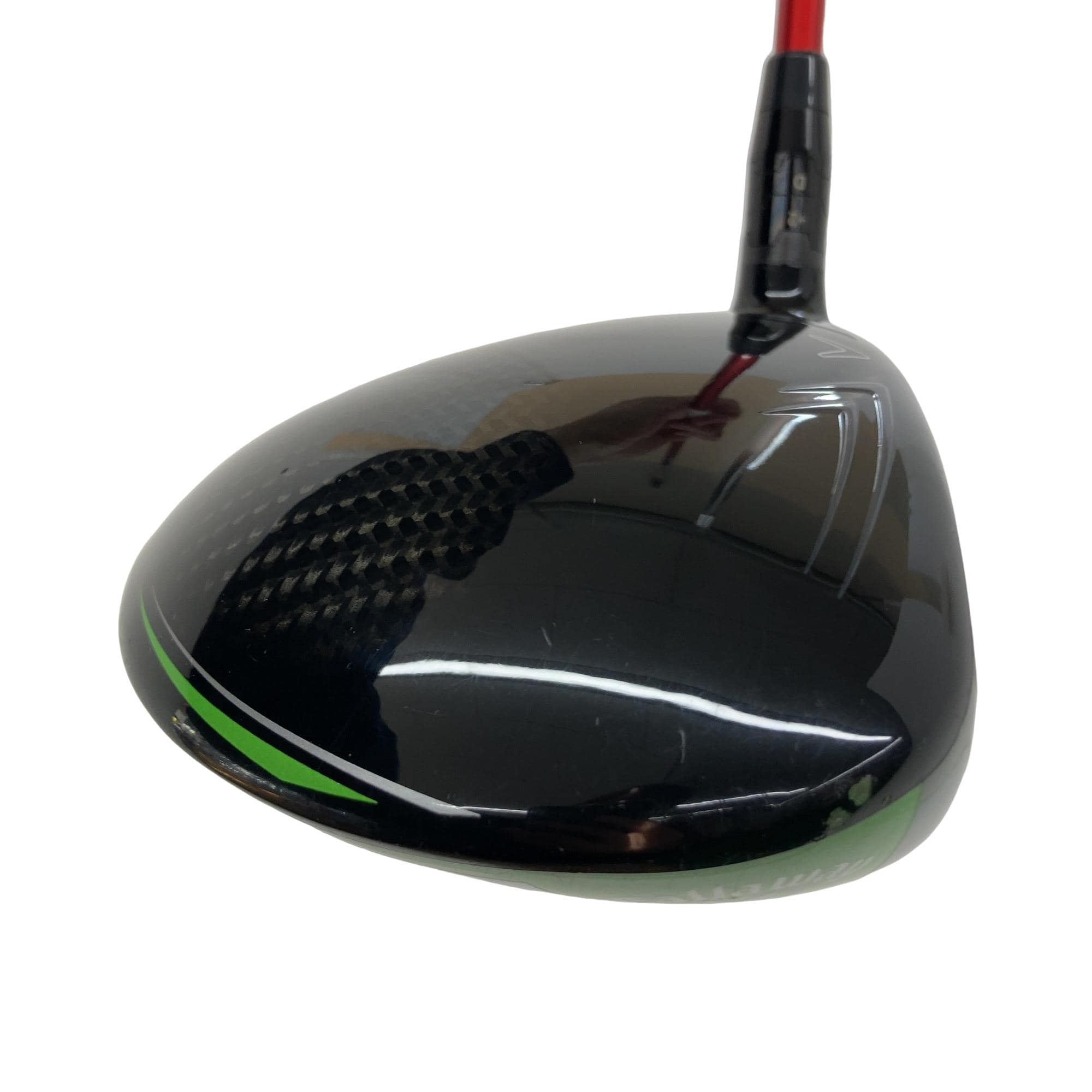 �f�a�a�@�d�o�h�b�@�P�O�D�T°�@�t�r�`