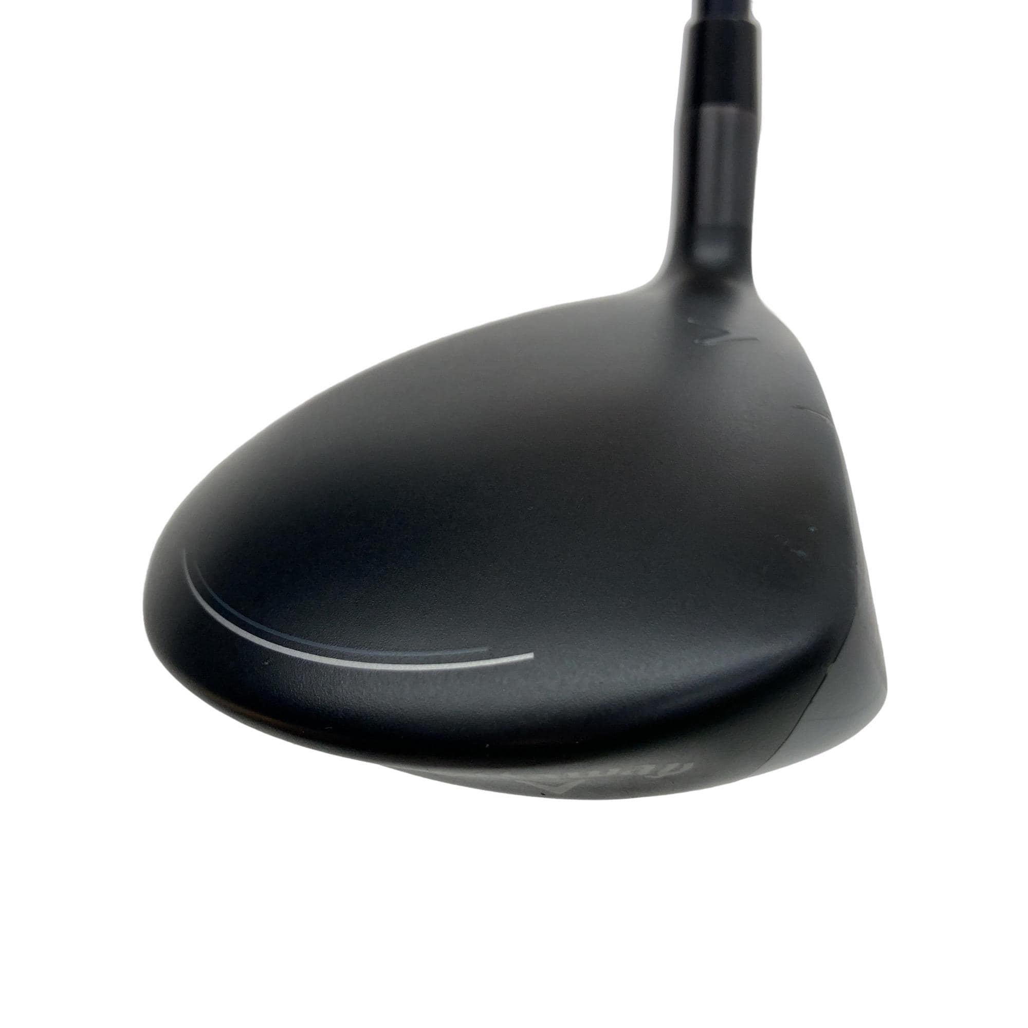 �w�q�@�P�U�@�@�T�v