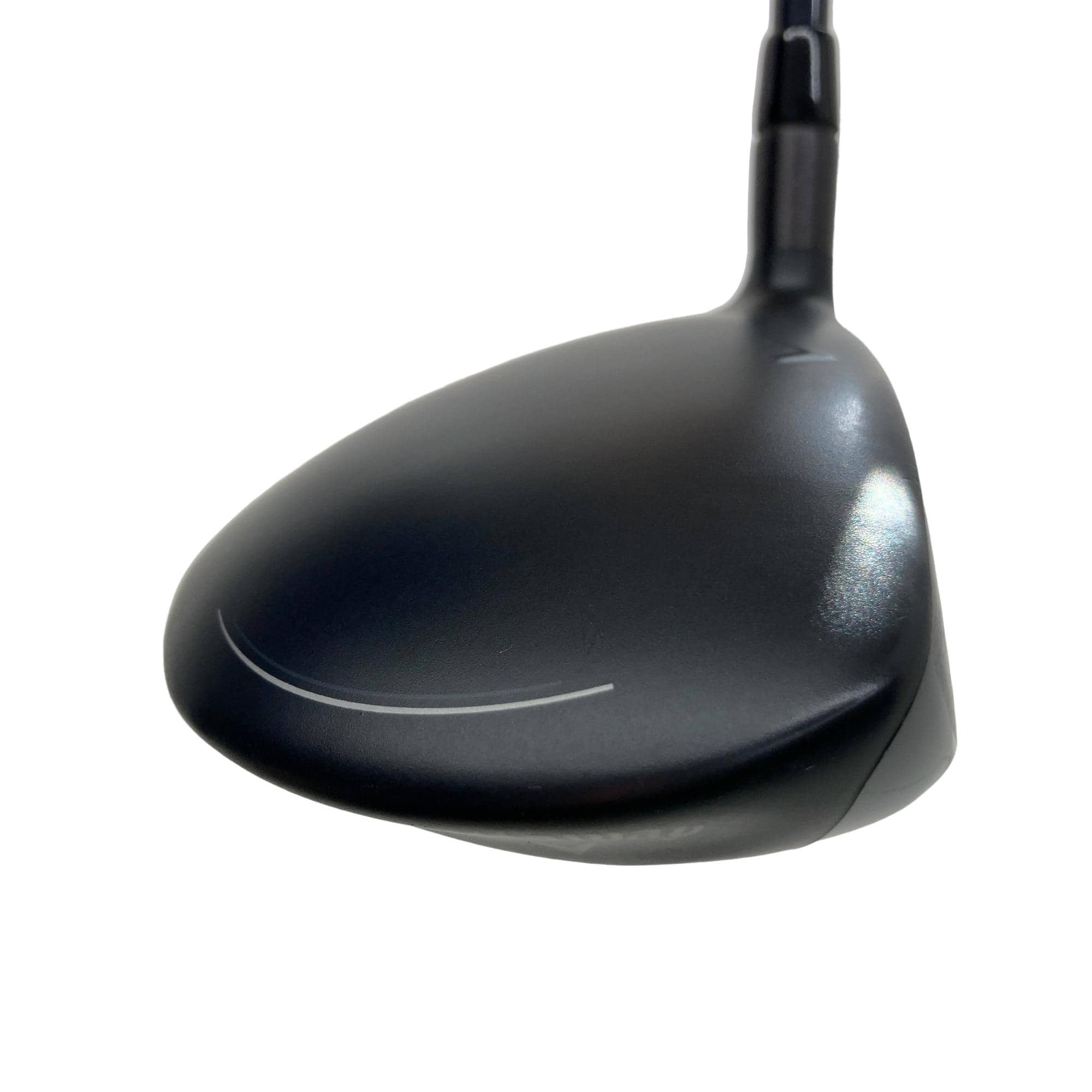 �w�q�@�P�U�@�@�R�v