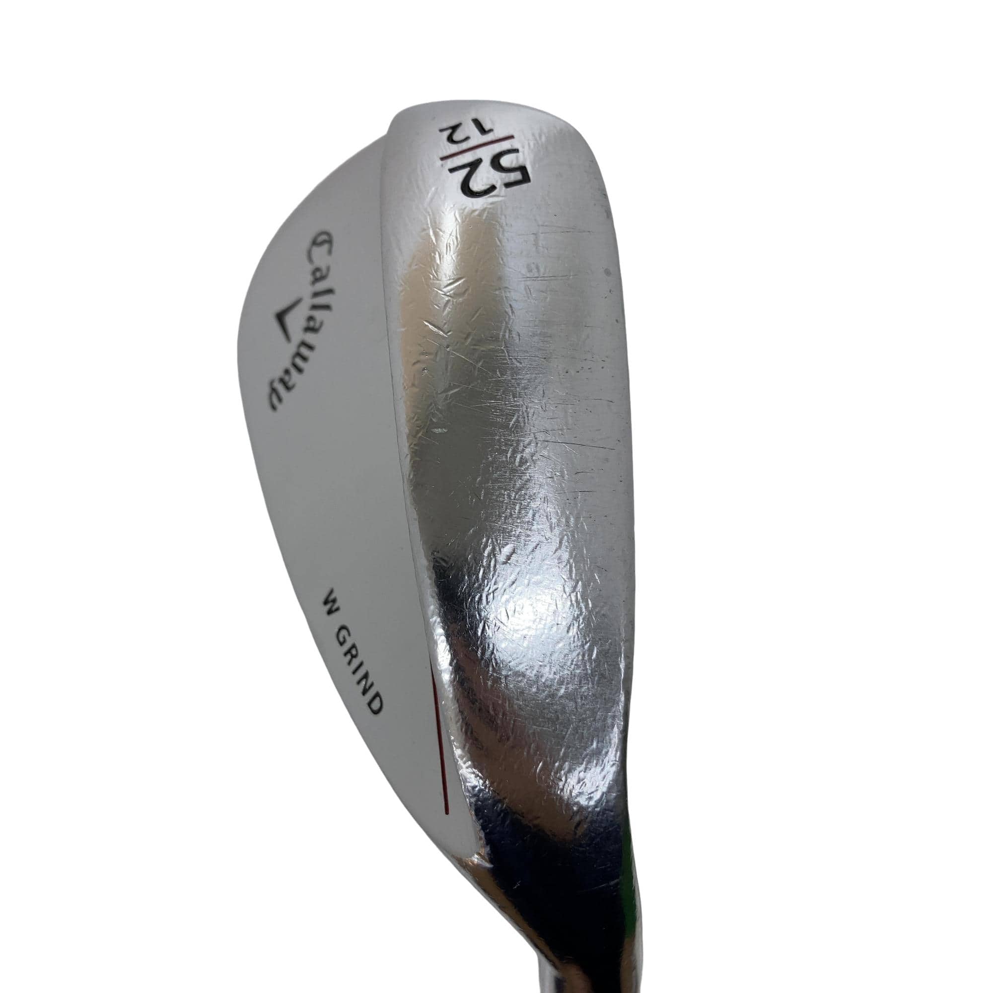 �l�`�b�j�@�c�`�c�c�x�@�S�@�N�������b�L�@�T�Q°�^�P�O°�r