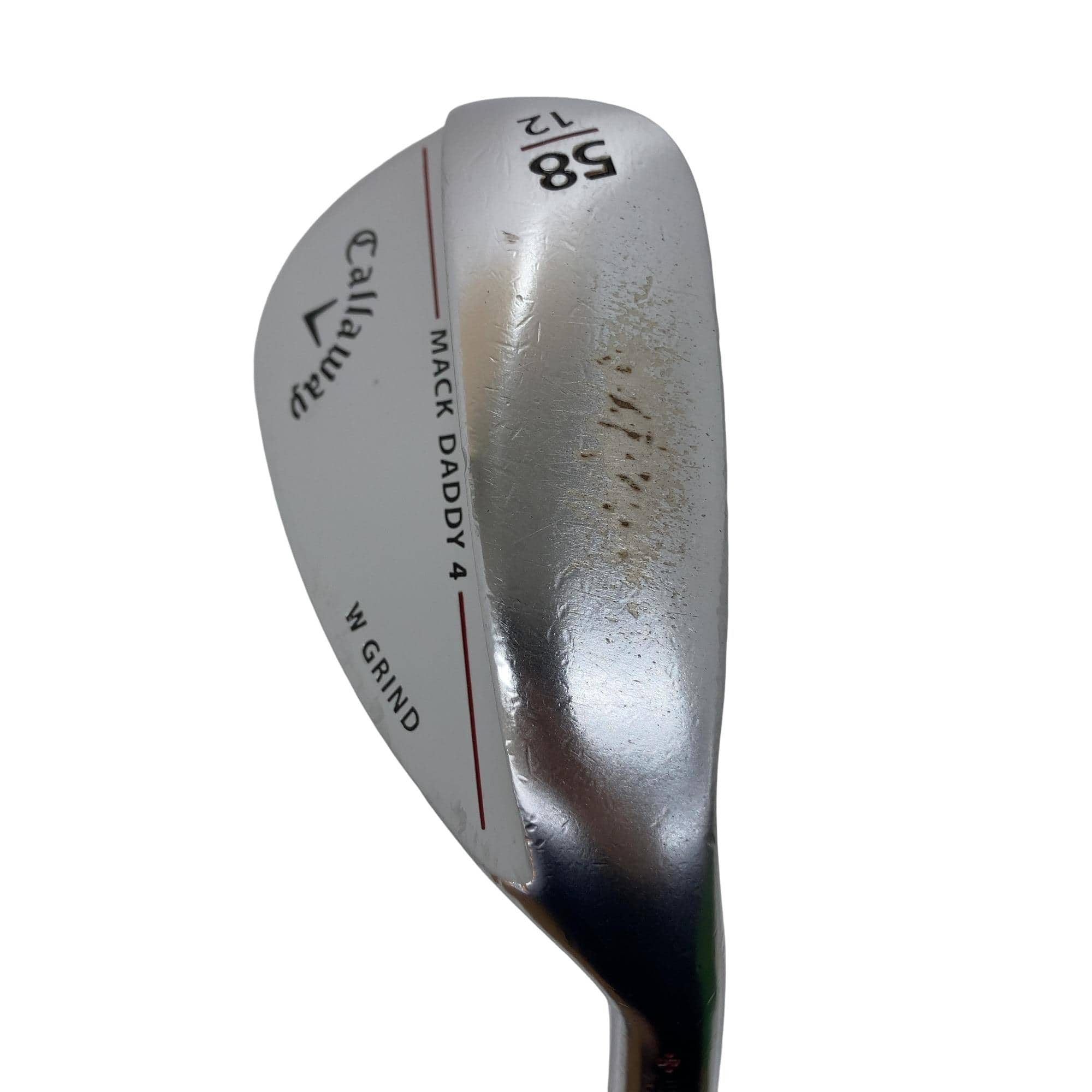 �l�`�b�j�@�c�`�c�c�x�@�S�@�N�������b�L�@�T�W°�^�P�Q°�v