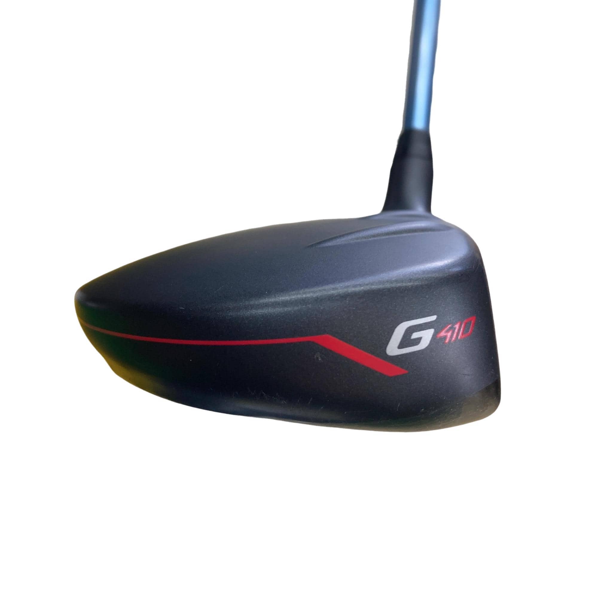 �f�S�P�O�@�T�v