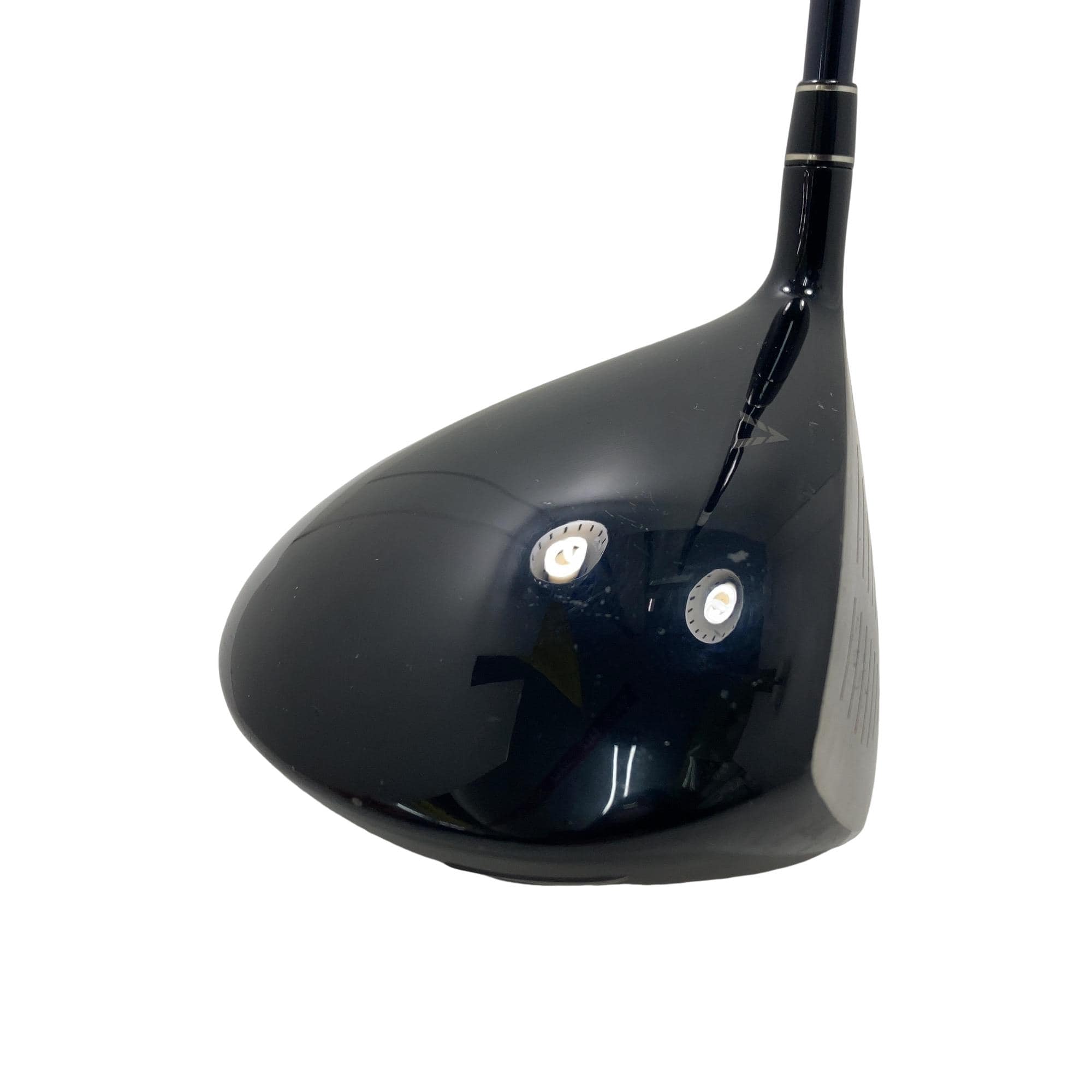 �s�n�t�q�r�s�`�f�d�@�u���p�@�l�w�@�g�s�i�P�P�D�V�T°�j