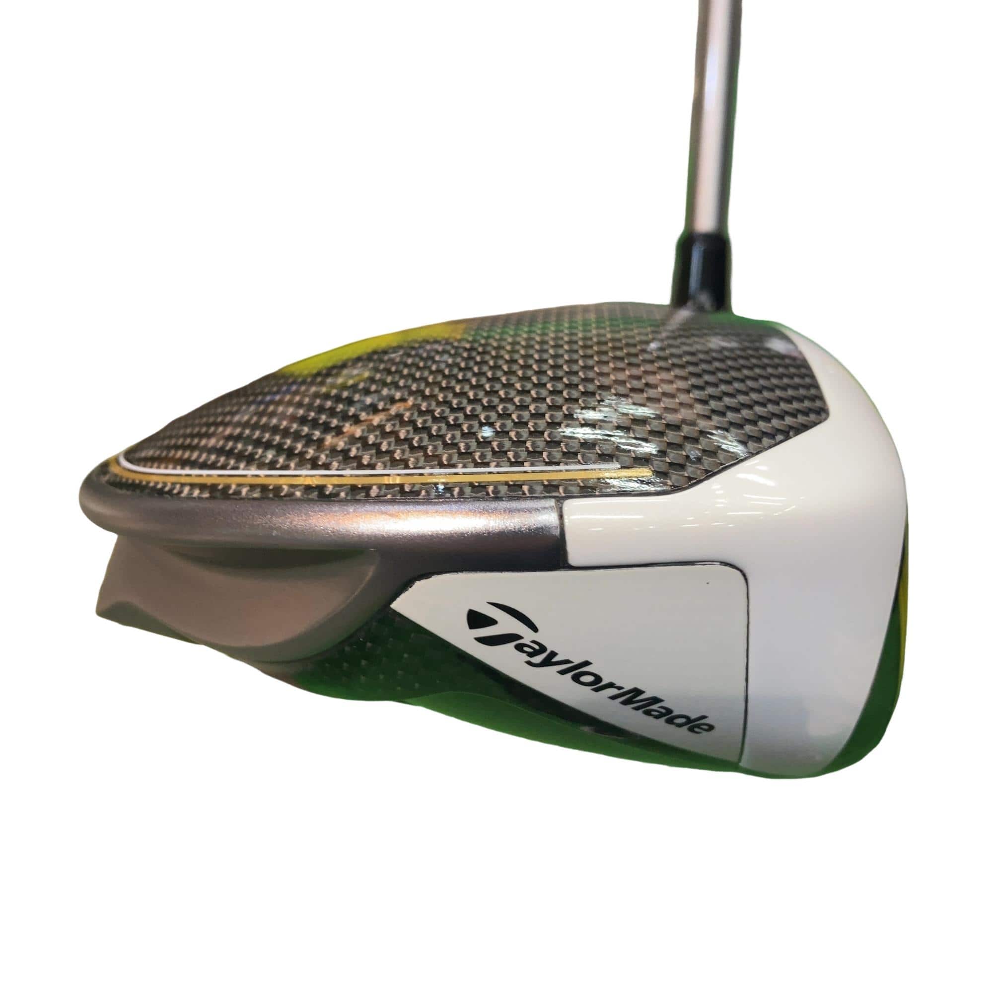 �r�s�d�`�k�s�g�@�f�k�n�h�q�d�{�@�@�X�D�T°