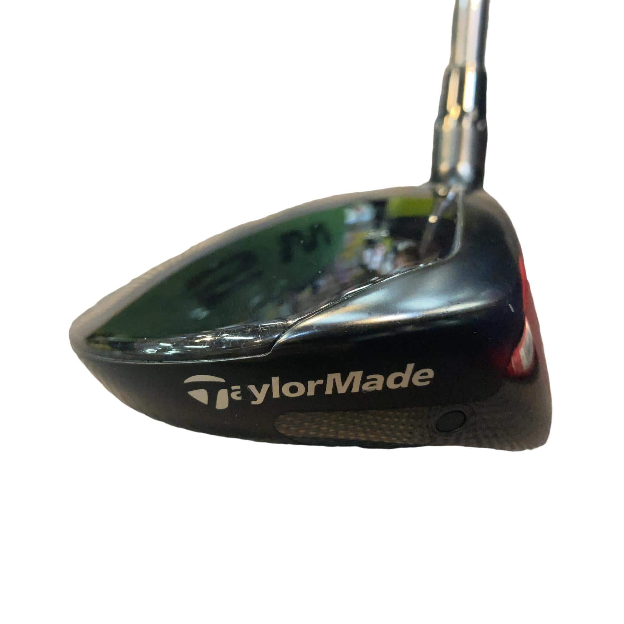 �r�s�d�`�k�s�g�Q�@�o�k�t�r�@�T�v