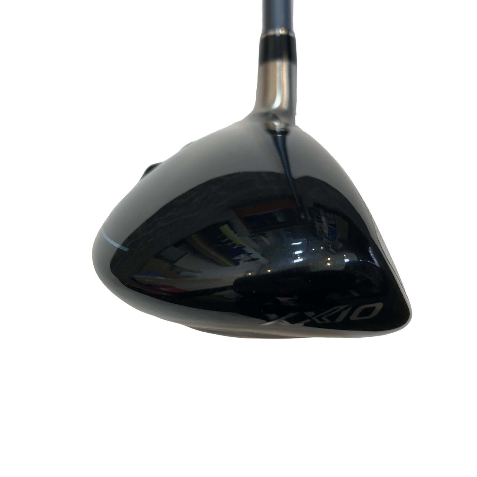 �w�w�h�n�i�Q�O�Q�U�j�@�g�V