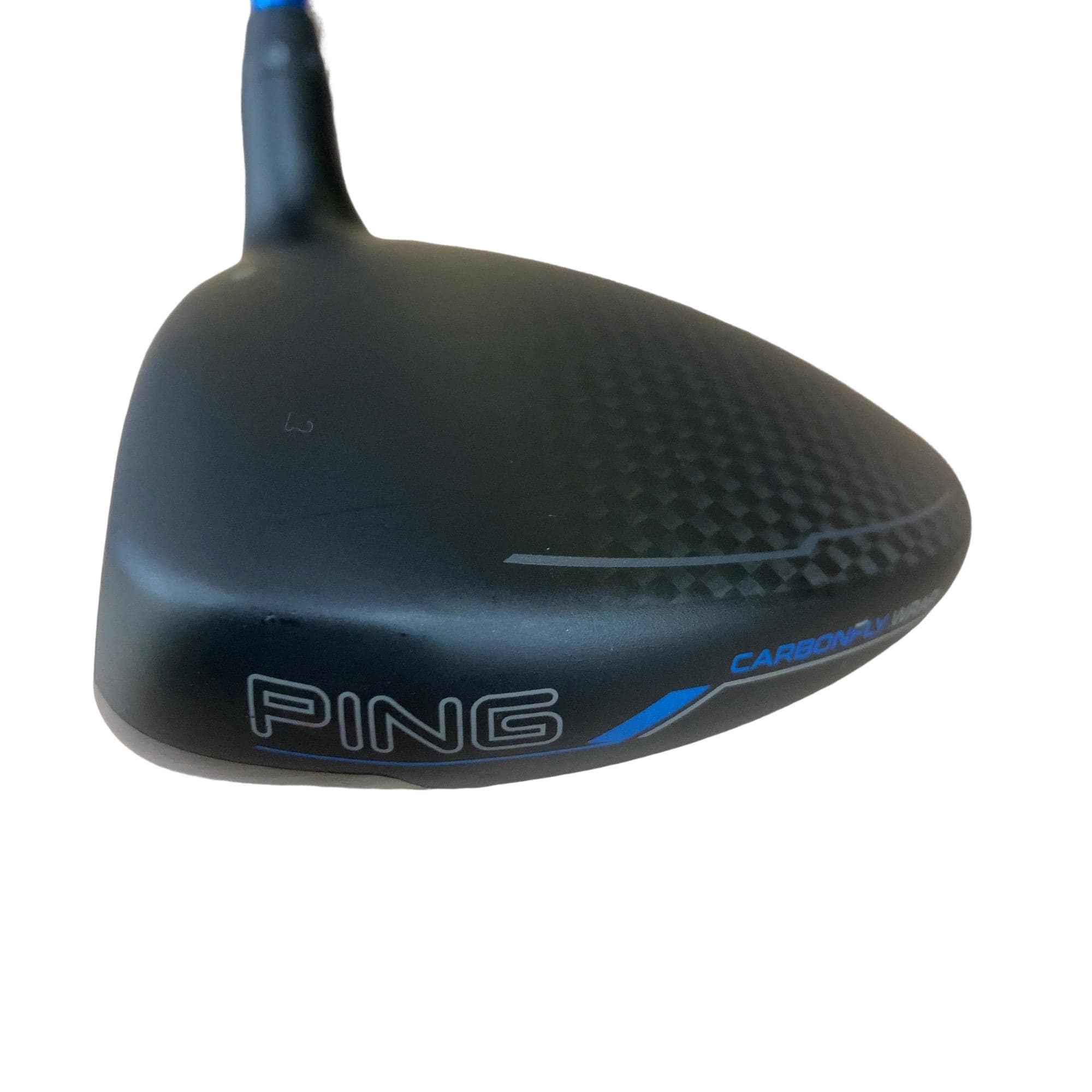 �f�S�S�O�@�l�`�w�@�S�v�@���t�e�B