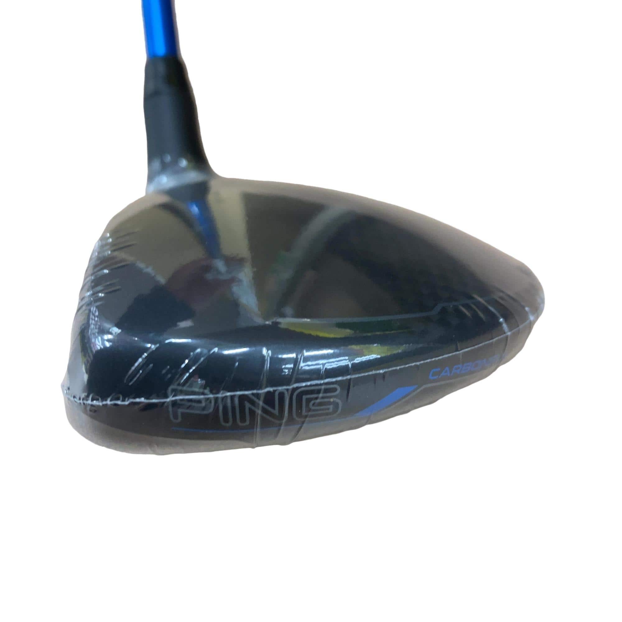 �f�S�S�O�@�l�`�w�@�V�v�@���t�e�B