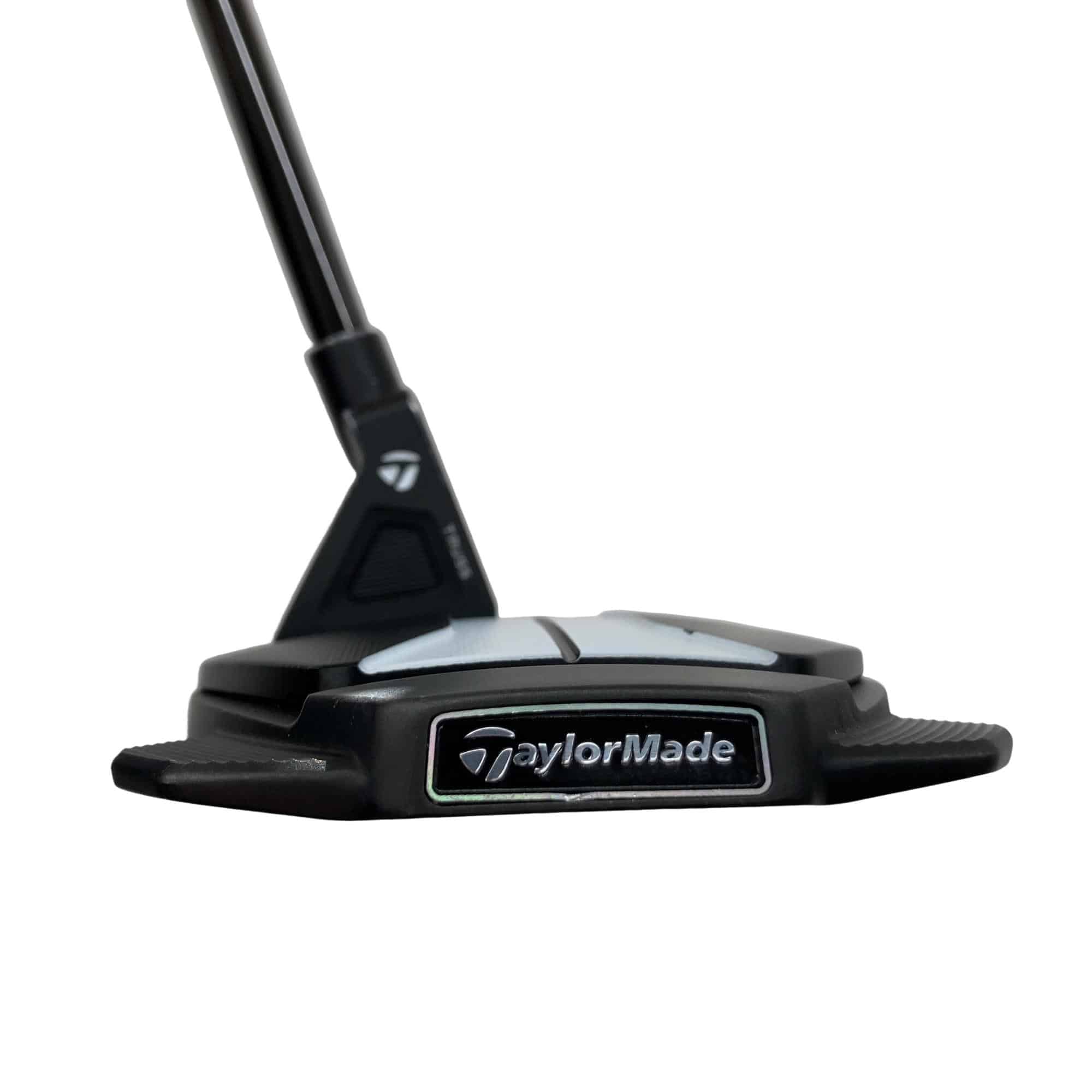 �r�����������@�f�s���@�s�q�t�r�r�@�a�k�`�b�j�@�s�l�P�@�R�S�C���`