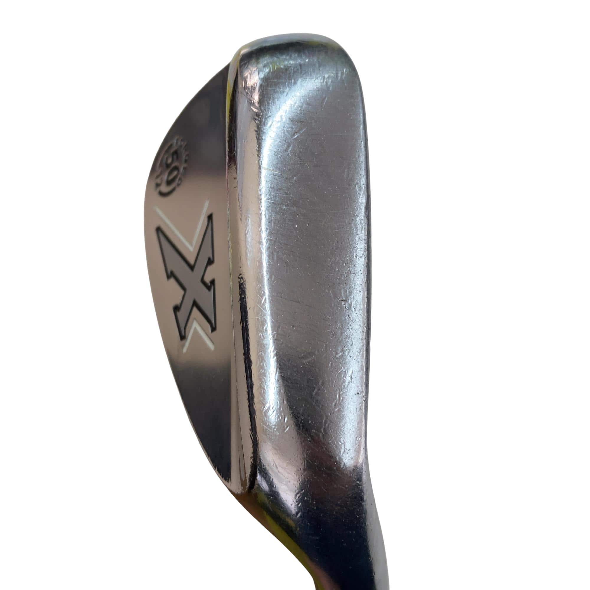 �w�@�e�n�q�f�d�c�@�~���L�[�N�����@�T�O�|�P�Q