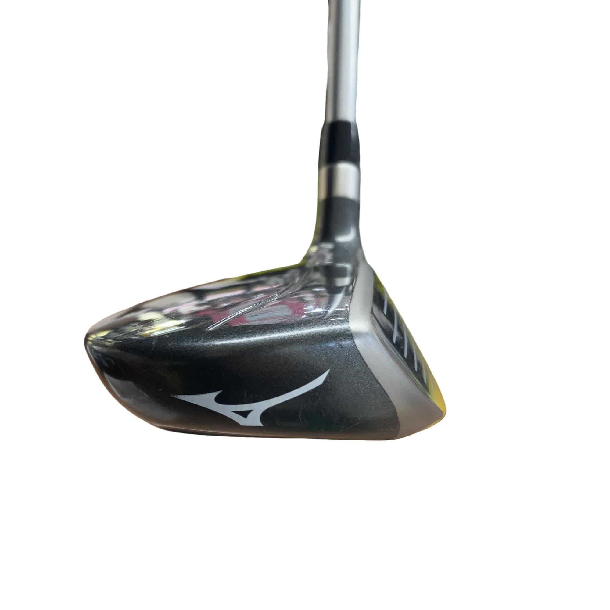 �r�t�q�d�@�c�c�@�Q�D�O�@�l�h�@�t�V