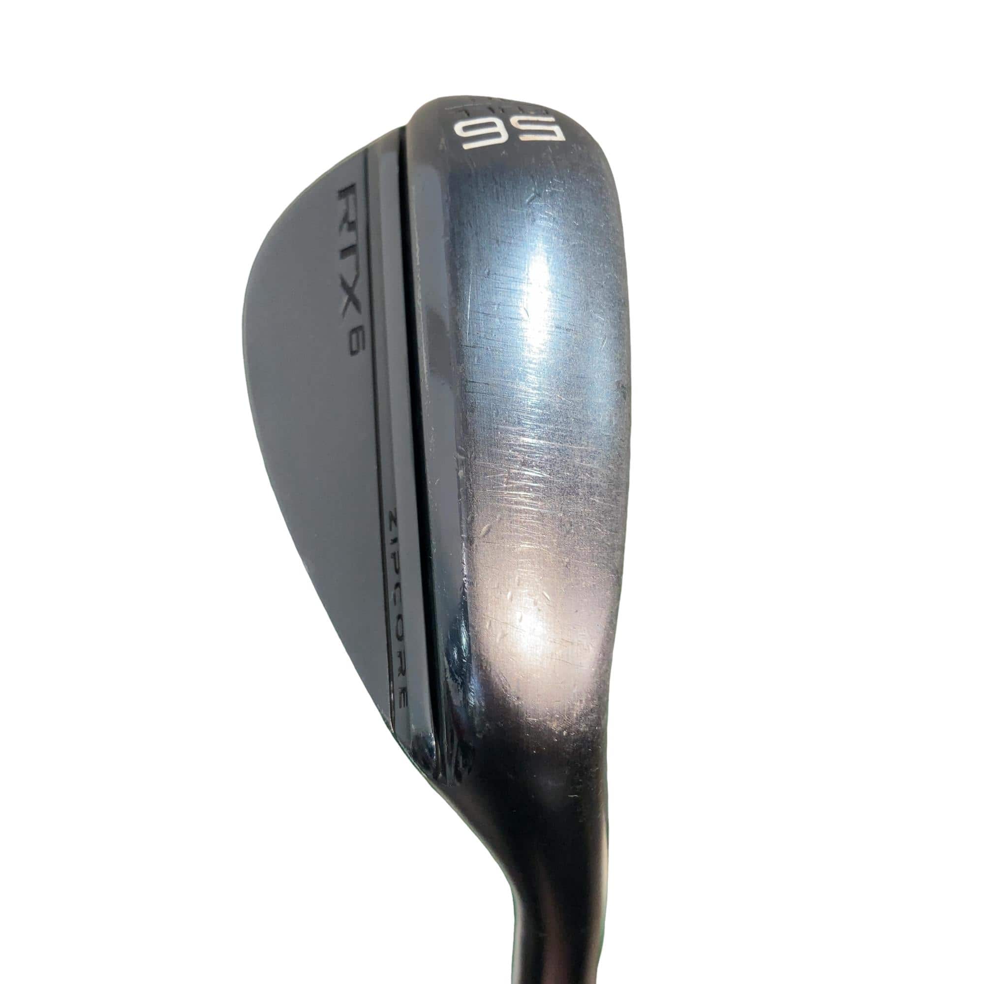 �b�����������������@�q�s�w�|�U�@�y�h�o�b�n�q�d�@�u���b�N�T�e���@�T�U°�^�P�Q°�@�e�t�k�k