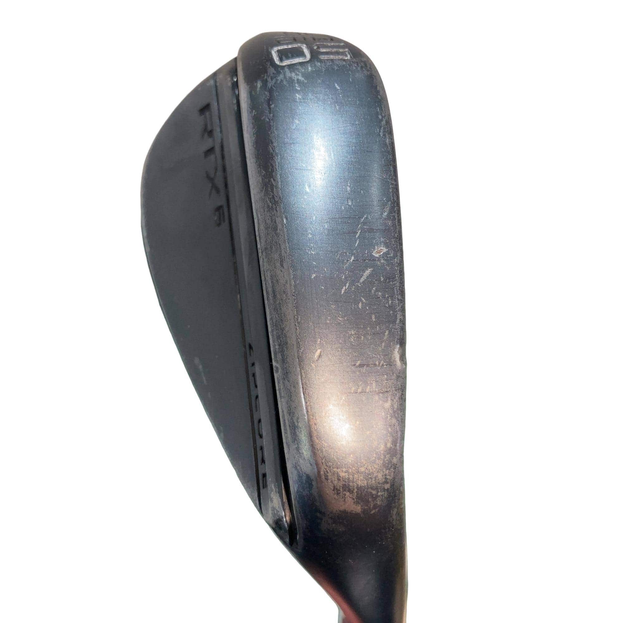 �b�����������������@�q�s�w�|�U�@�y�h�o�b�n�q�d�@�u���b�N�T�e���@�T�O°�^�P�O°�@�l�h�c