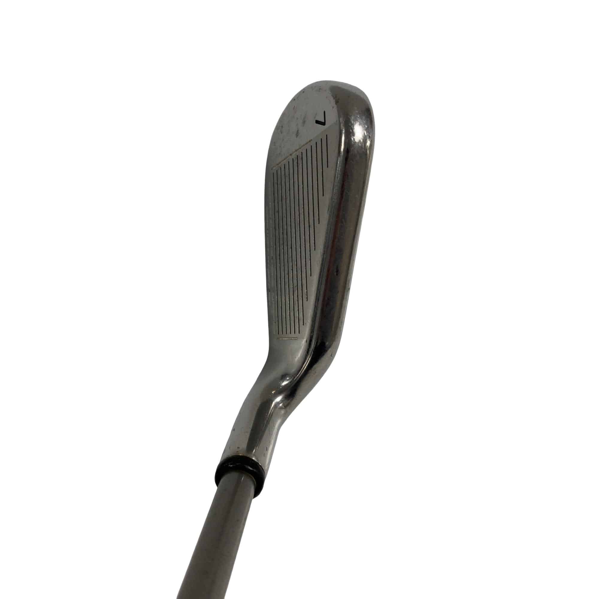 �r�s�d�d�k�g�d�`�c�@�w�|�P�U�@�@�U�r�i���{���F�U�{�Z�b�g�j