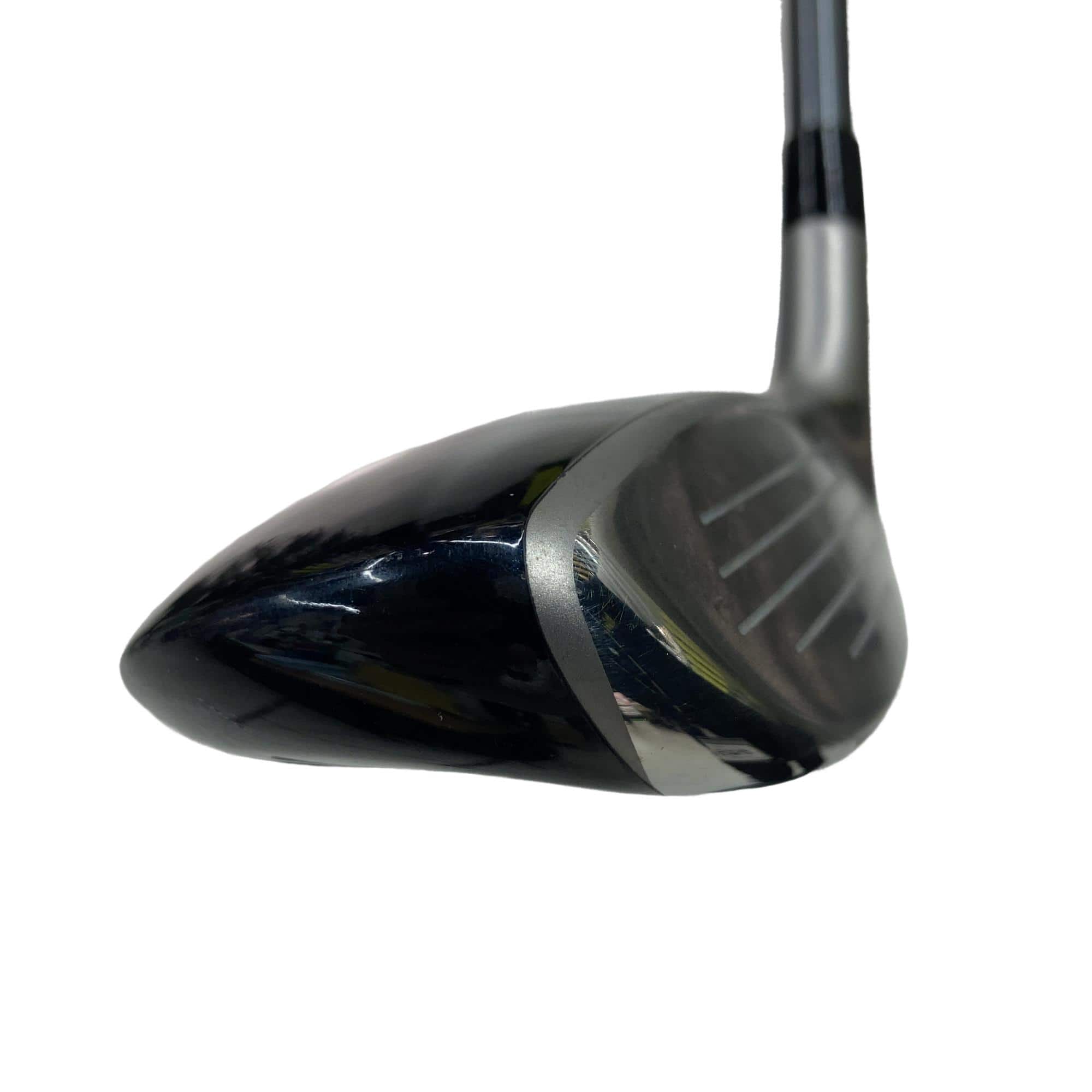 �a�q�|�w�@�t�T