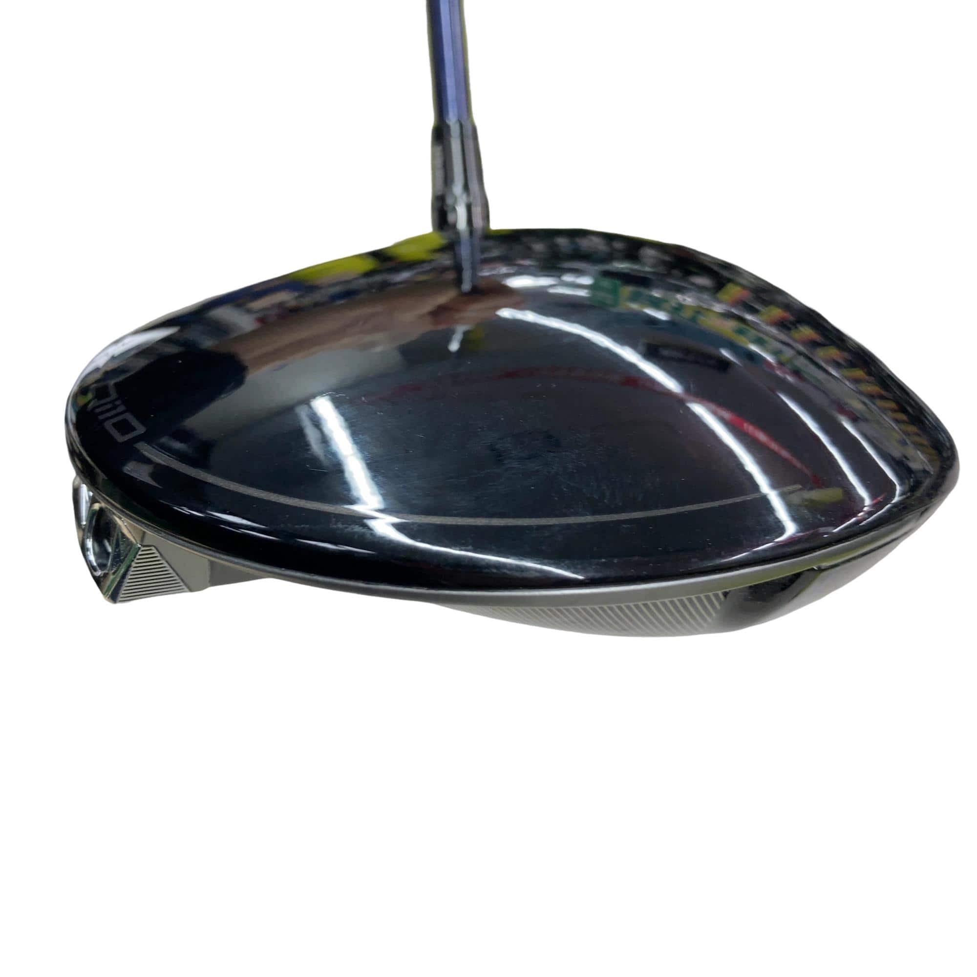 �p���P�O�@�l�`�w�@�@�X°