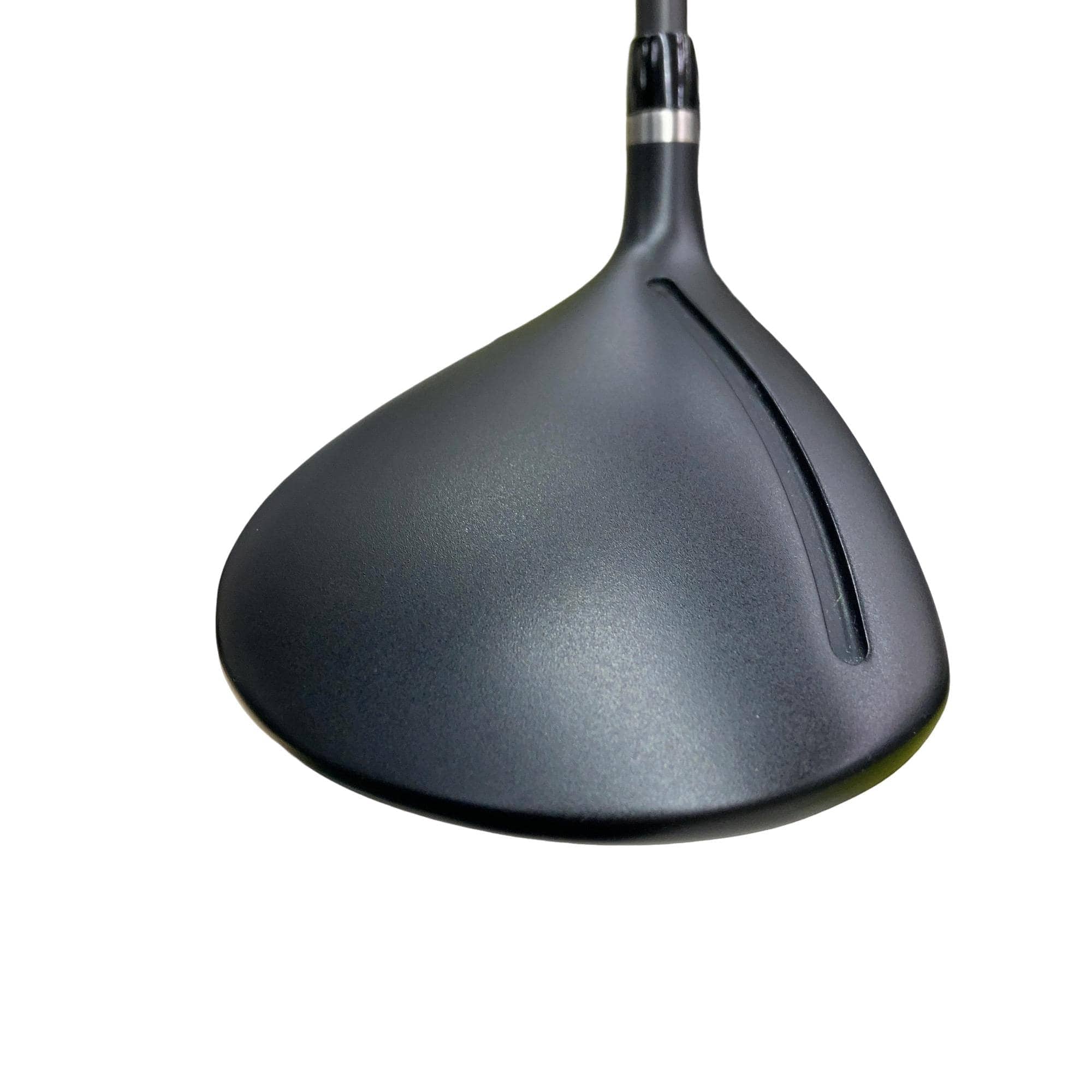 �n�m�n�e�e�@�`�q�l�r�i�Q�O�Q�O�j�@�j�t�q�n�@�q�`�c�h�b�`�k�@�r�o�n�n�m�@�q�R�v