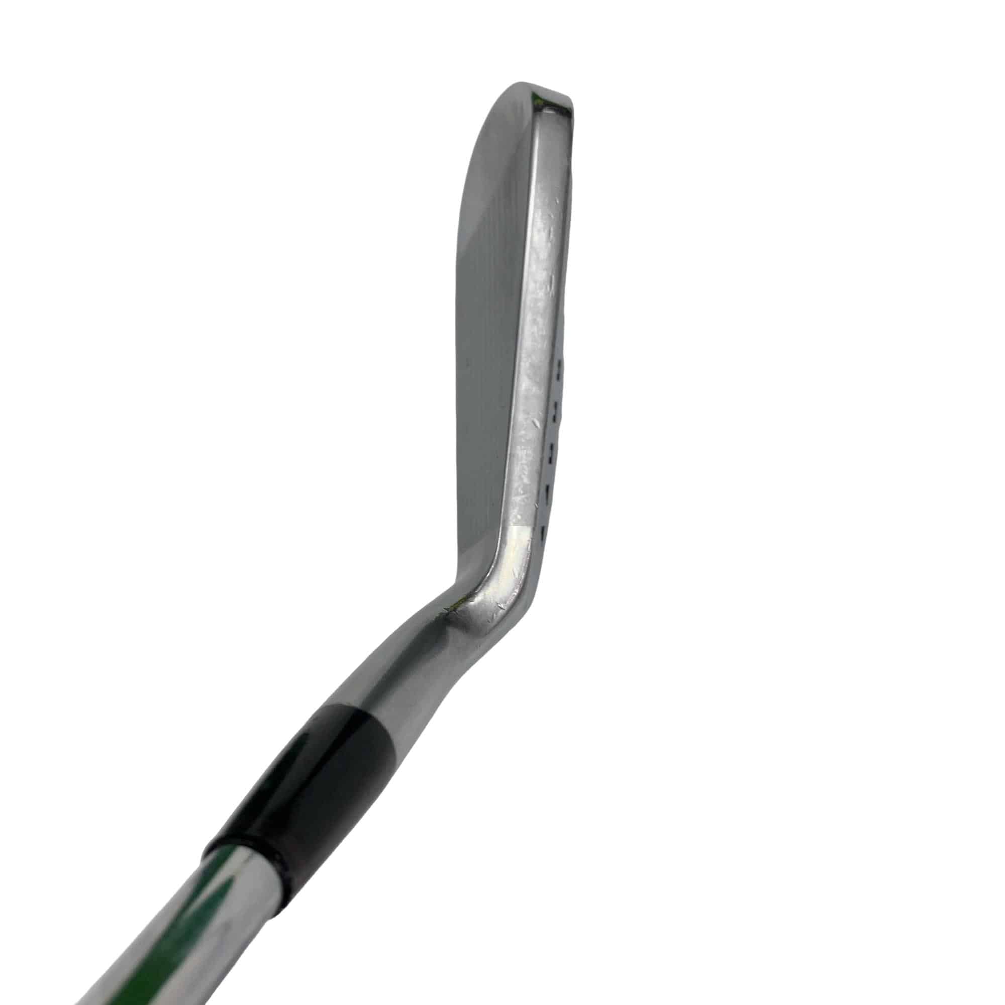 �n�m�n�e�e�@�e�n�q�f�d�c�i�Q�O�Q�O�j�@�j�t�q�n�@�T�r�i���{���F�T�{�Z�b�g�j