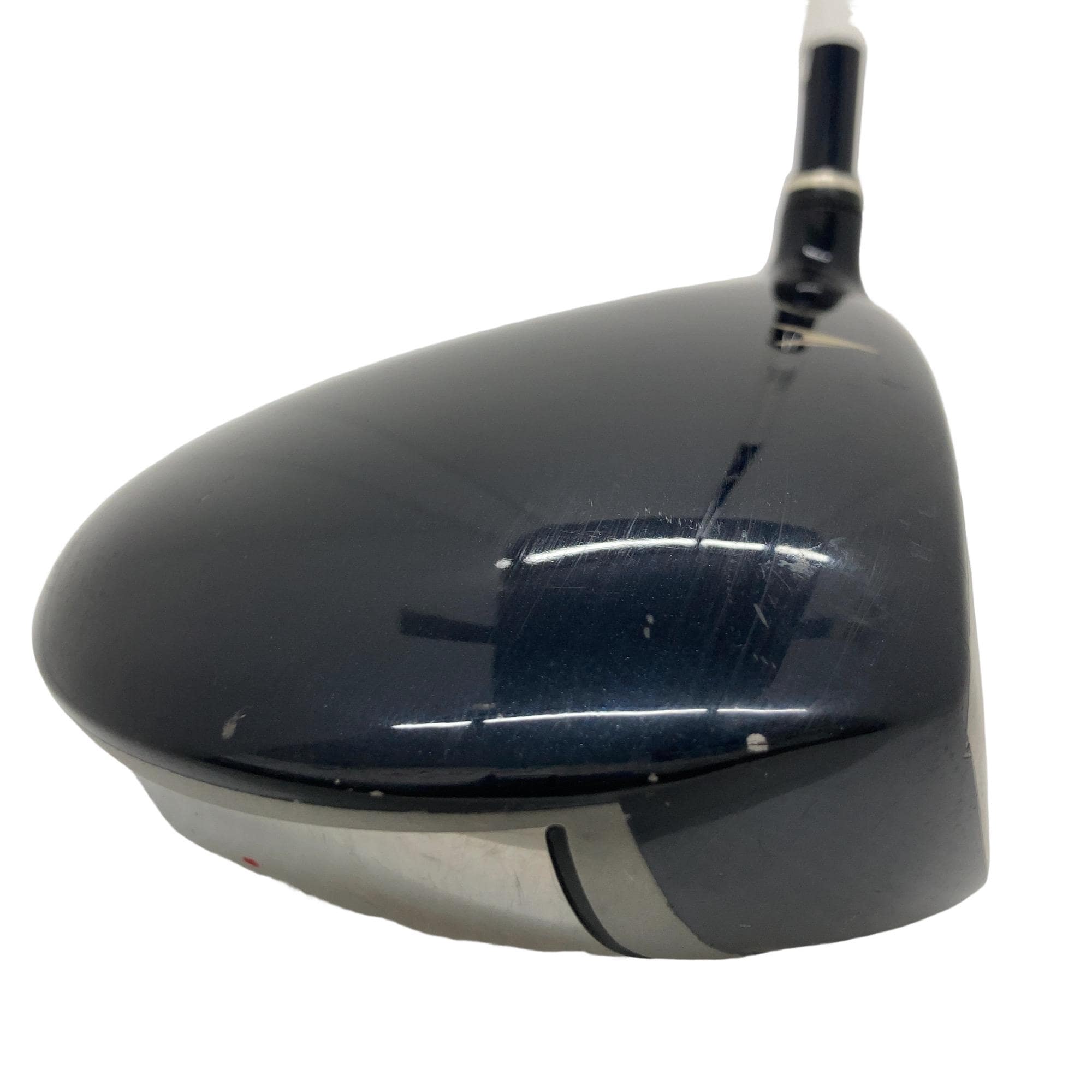 �w�w�h�n�i�Q�O�O�W�j�@�P�O�D�T°