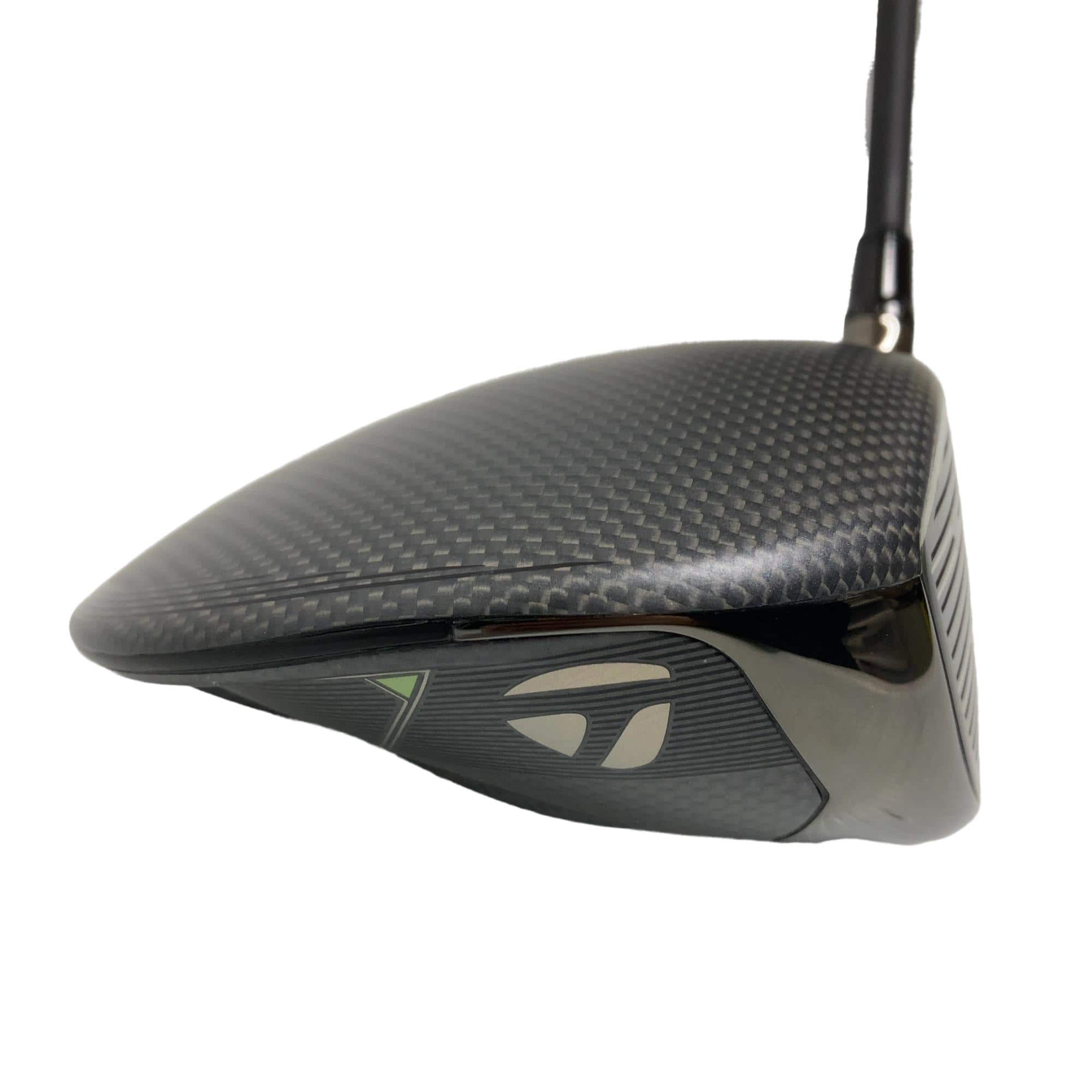 �p���R�T�@�@�X°