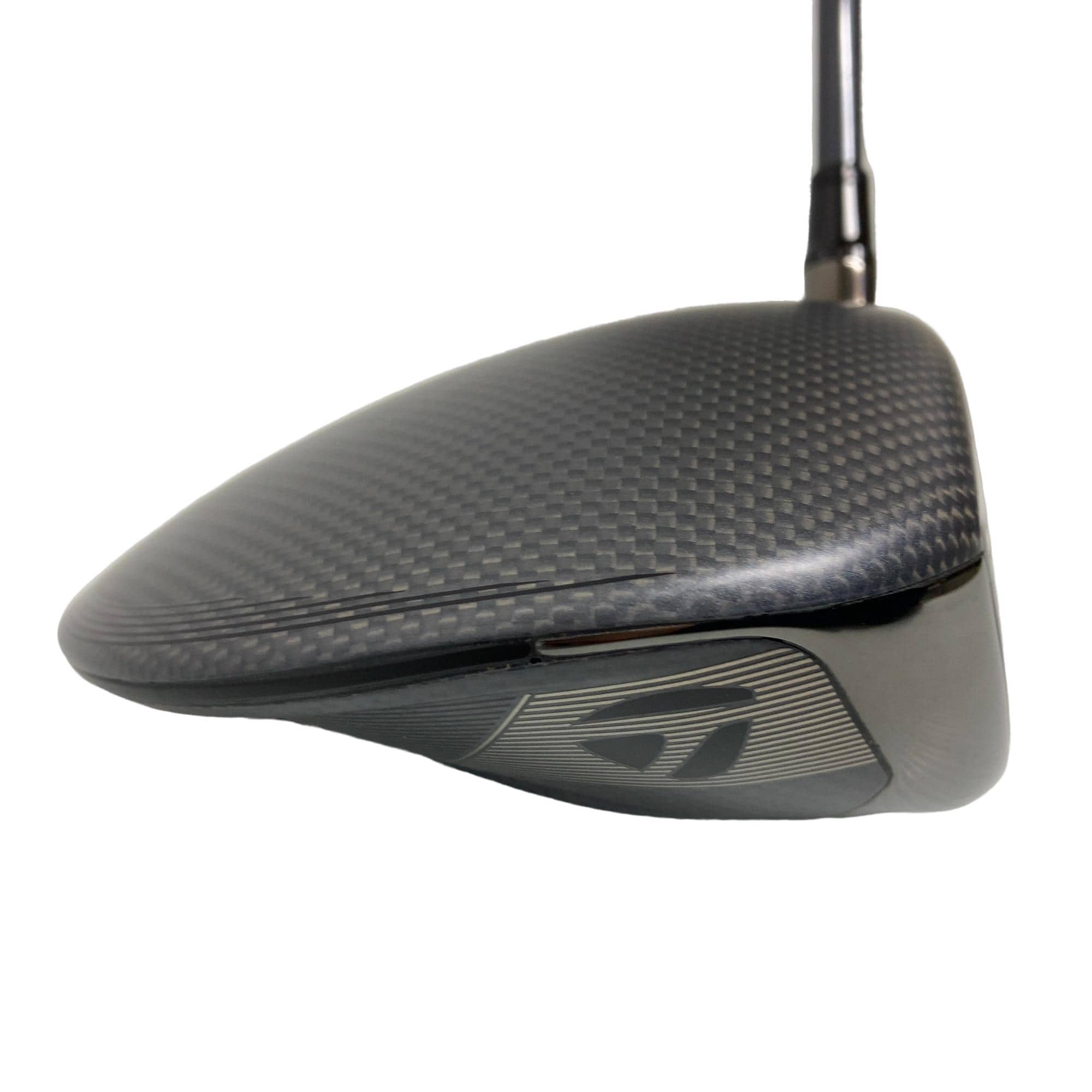 �p���R�T�@�l�`�w�@�@�X°