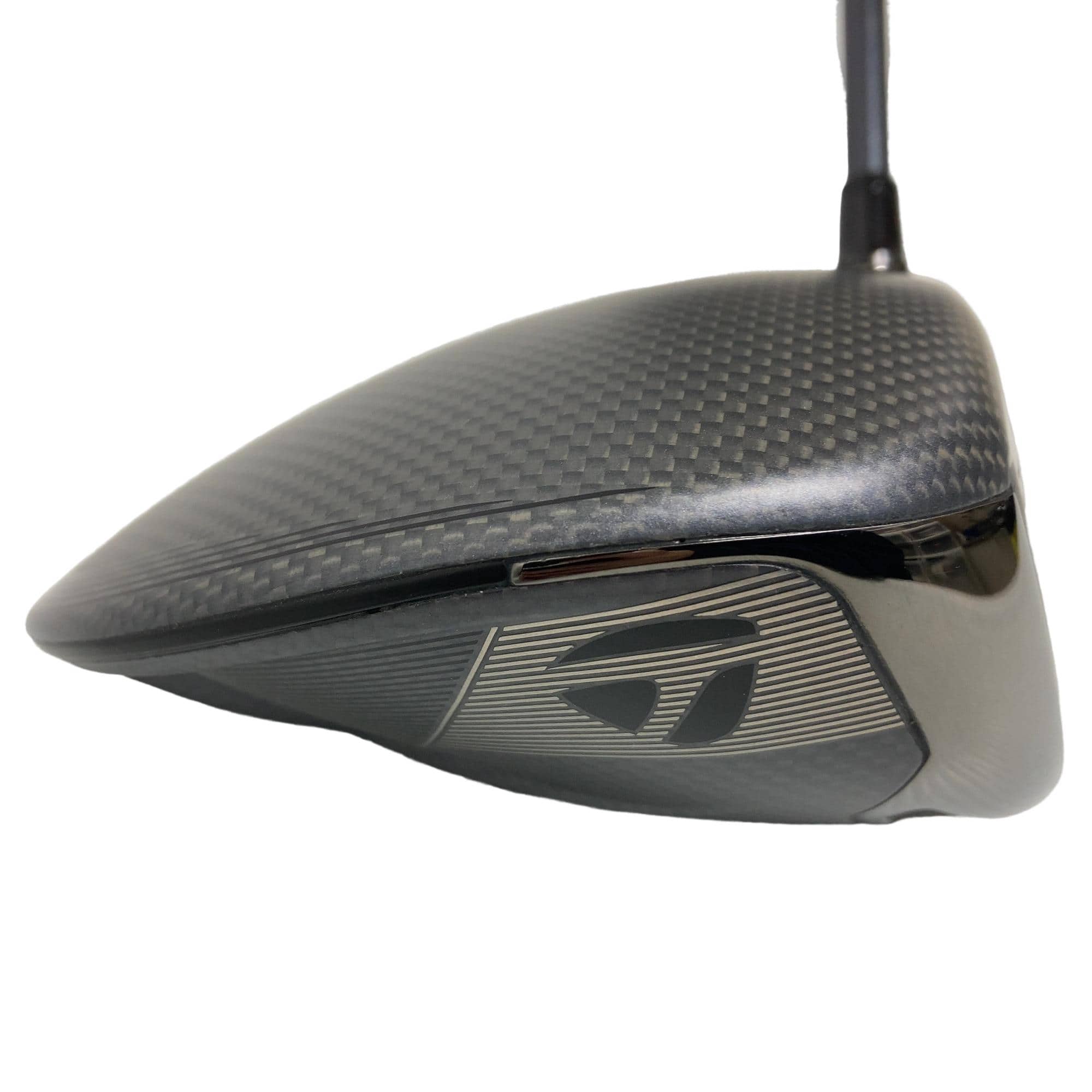 �p���R�T�@�l�`�w�@�P�O�D�T°