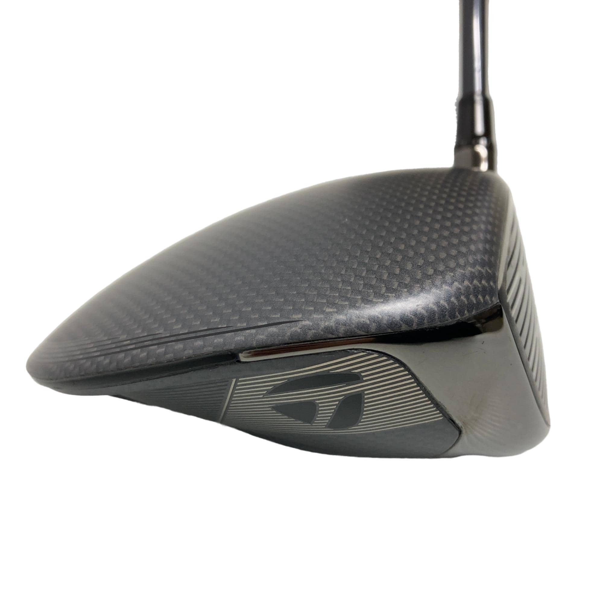 �p���R�T�@�l�`�w�@�P�O�D�T°