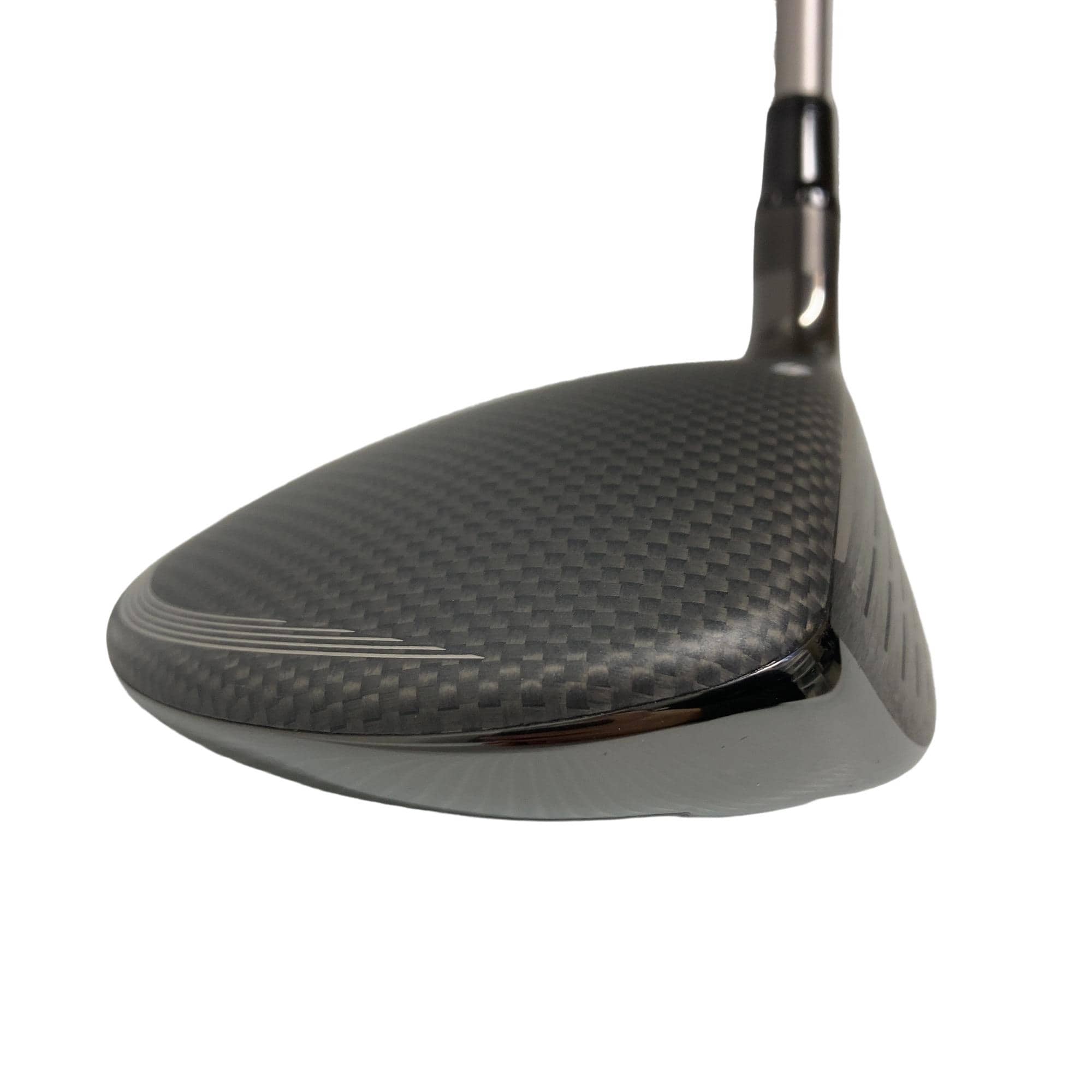 �p���R�T�@�l�`�w�@�k�h�s�d�@�T�v