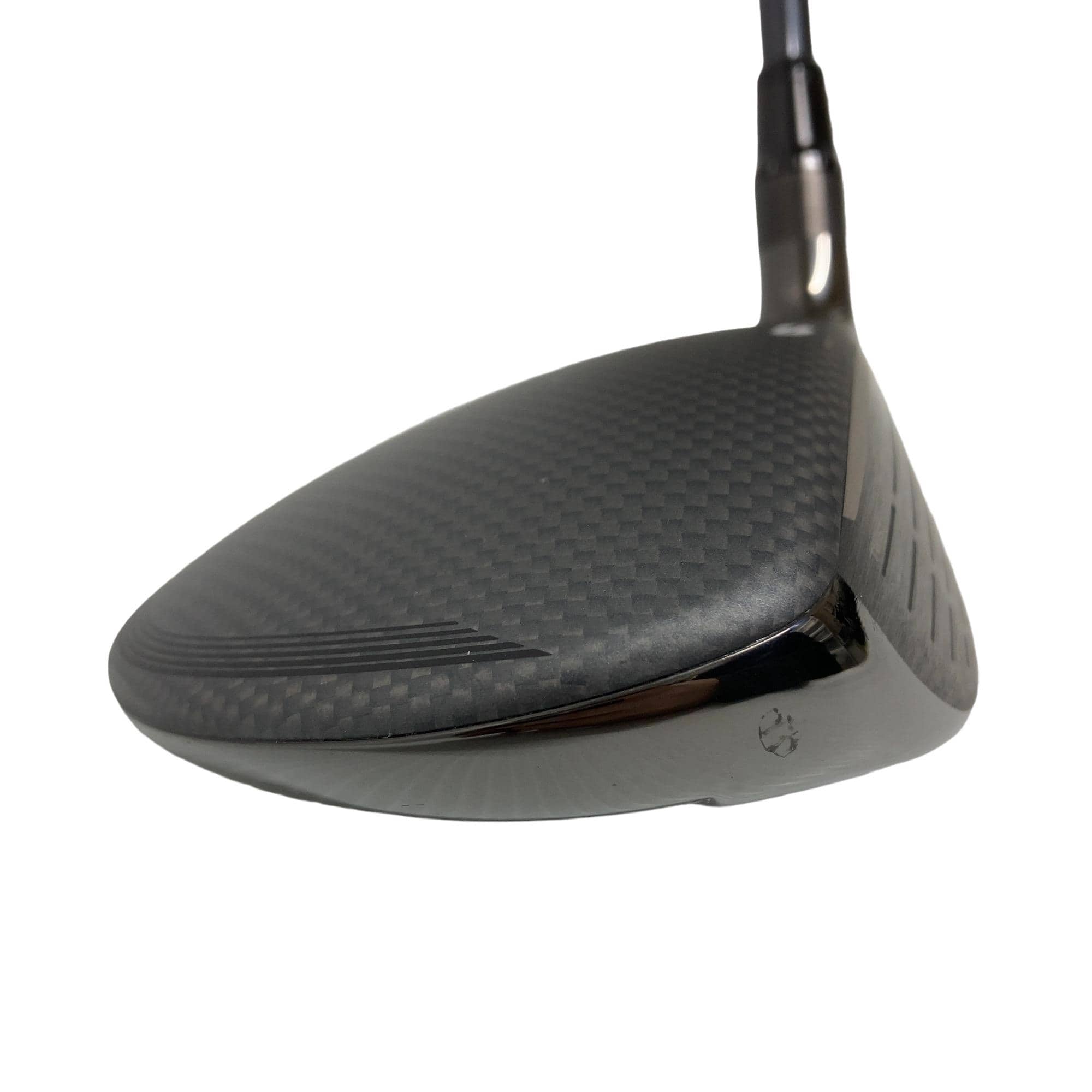 �p���R�T�@�l�`�w�@�T�v