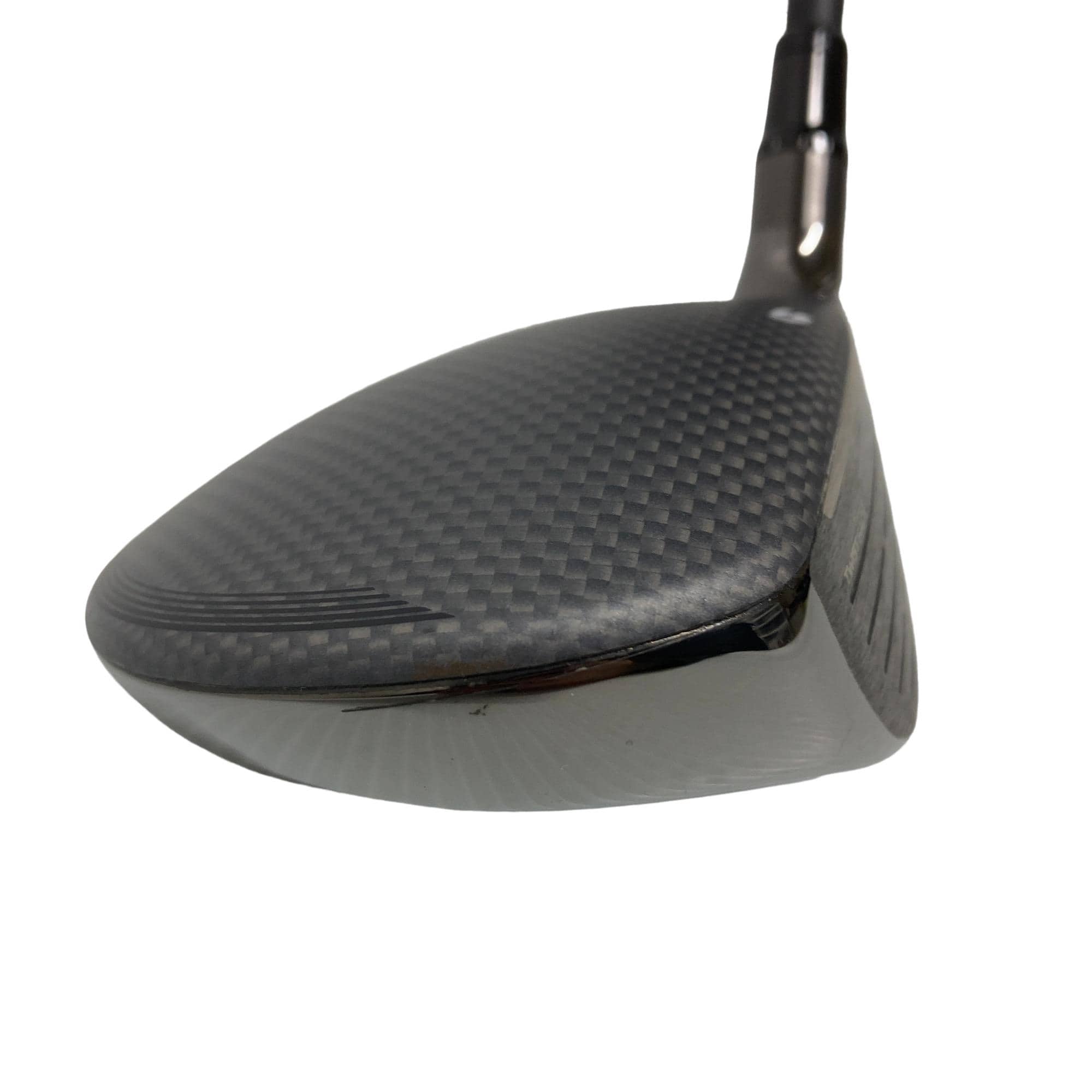 �p���R�T�@�T�v